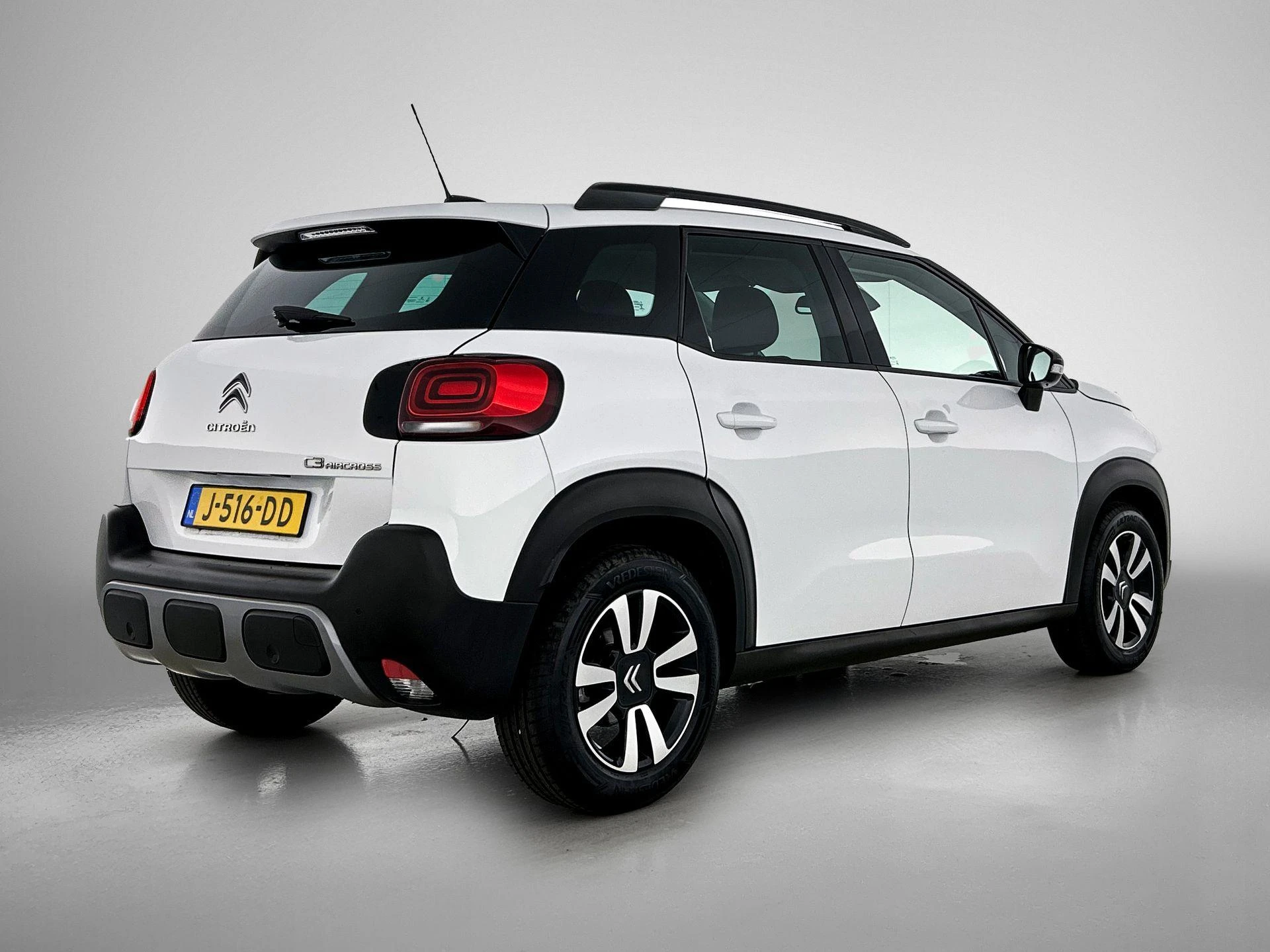 Citroën-C3 Aircross-image-3