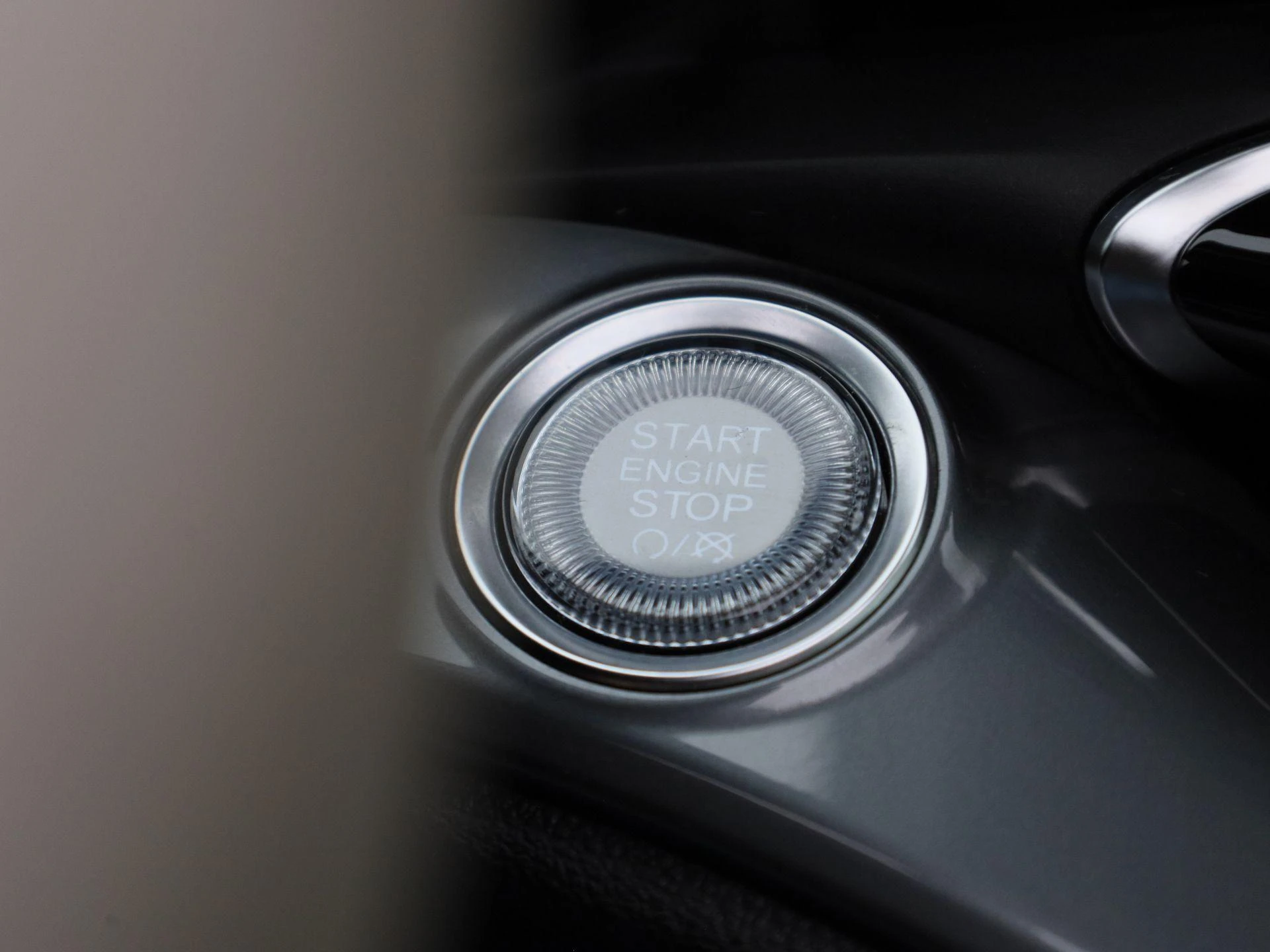 Fiat-500e-image-24