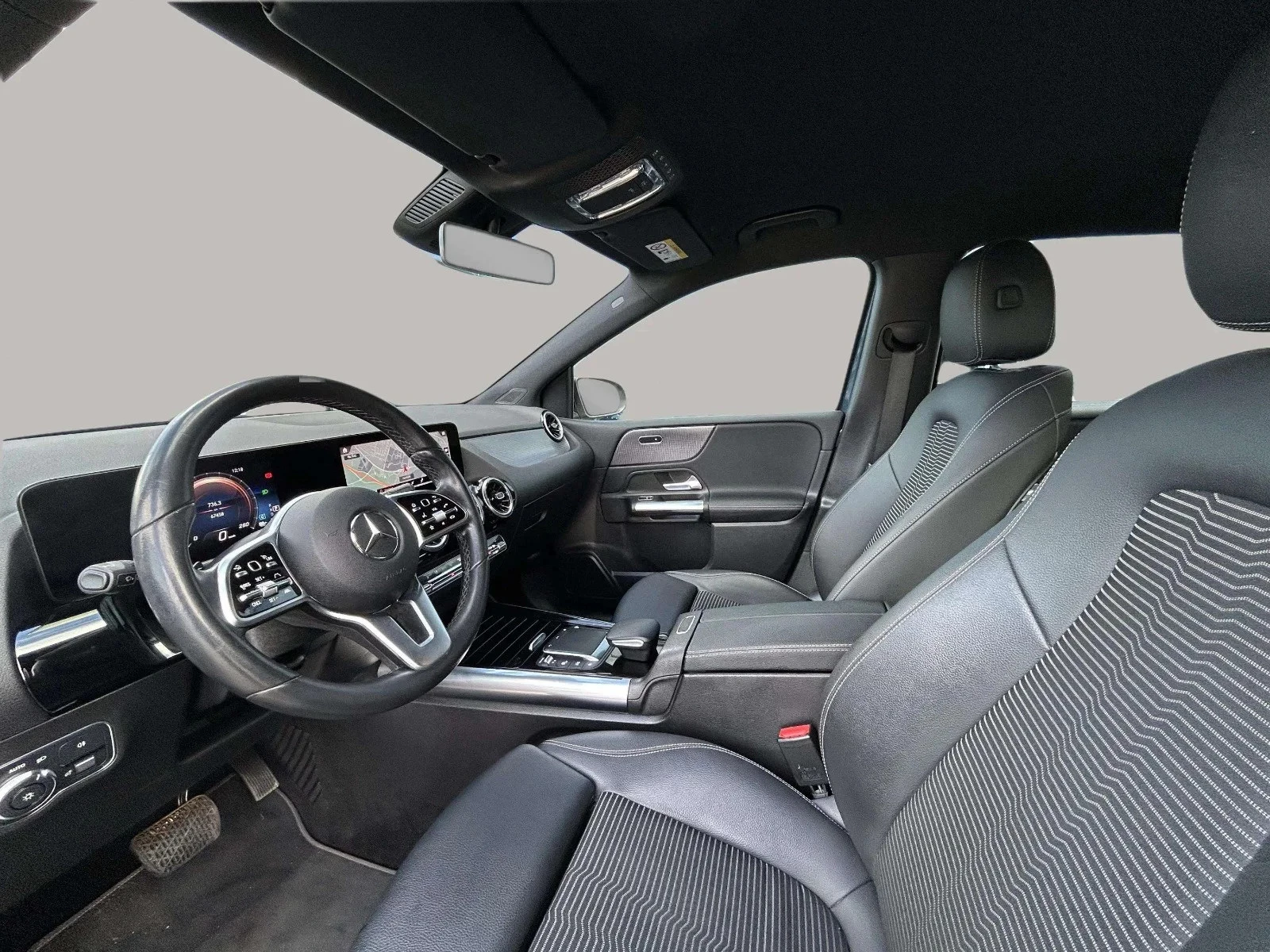 Mercedes-Benz-B-Klasse-image-9