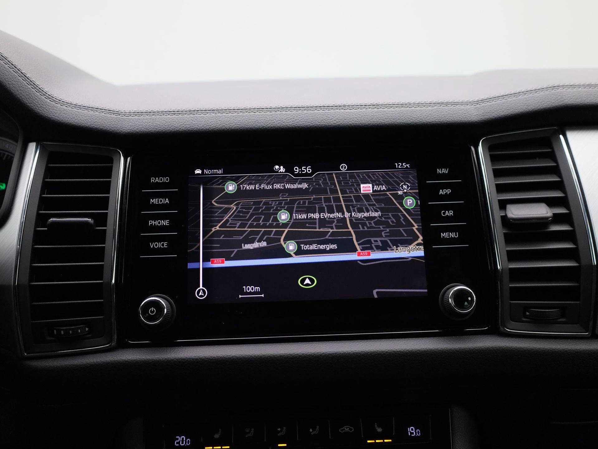 Škoda-Kodiaq-image-16