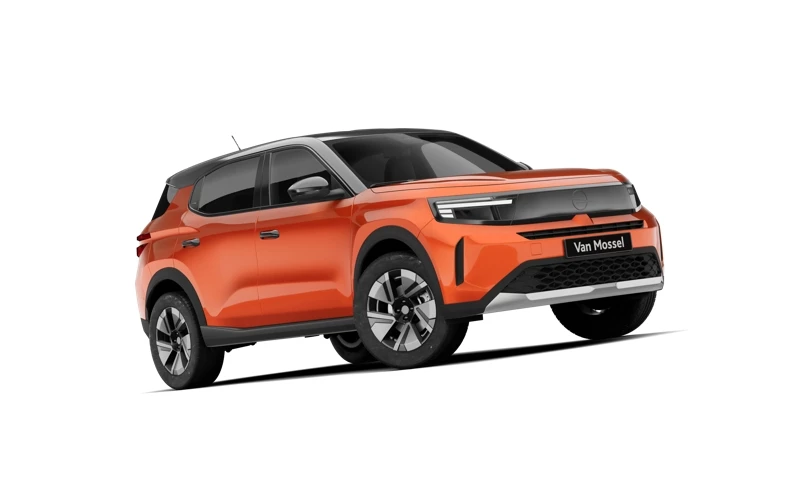 Opel-Frontera-image-10