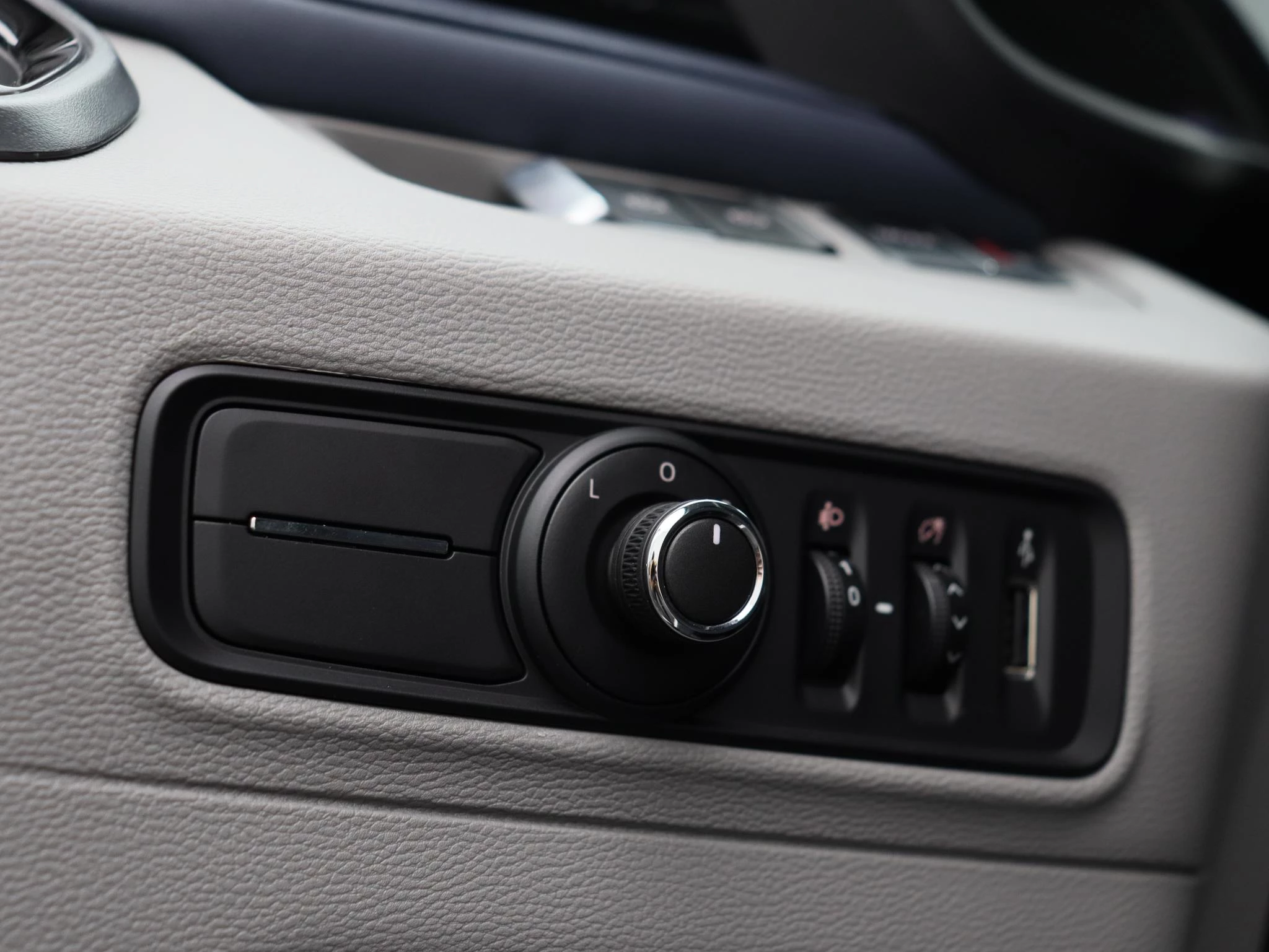 Maxus-eDeliver7-image-25