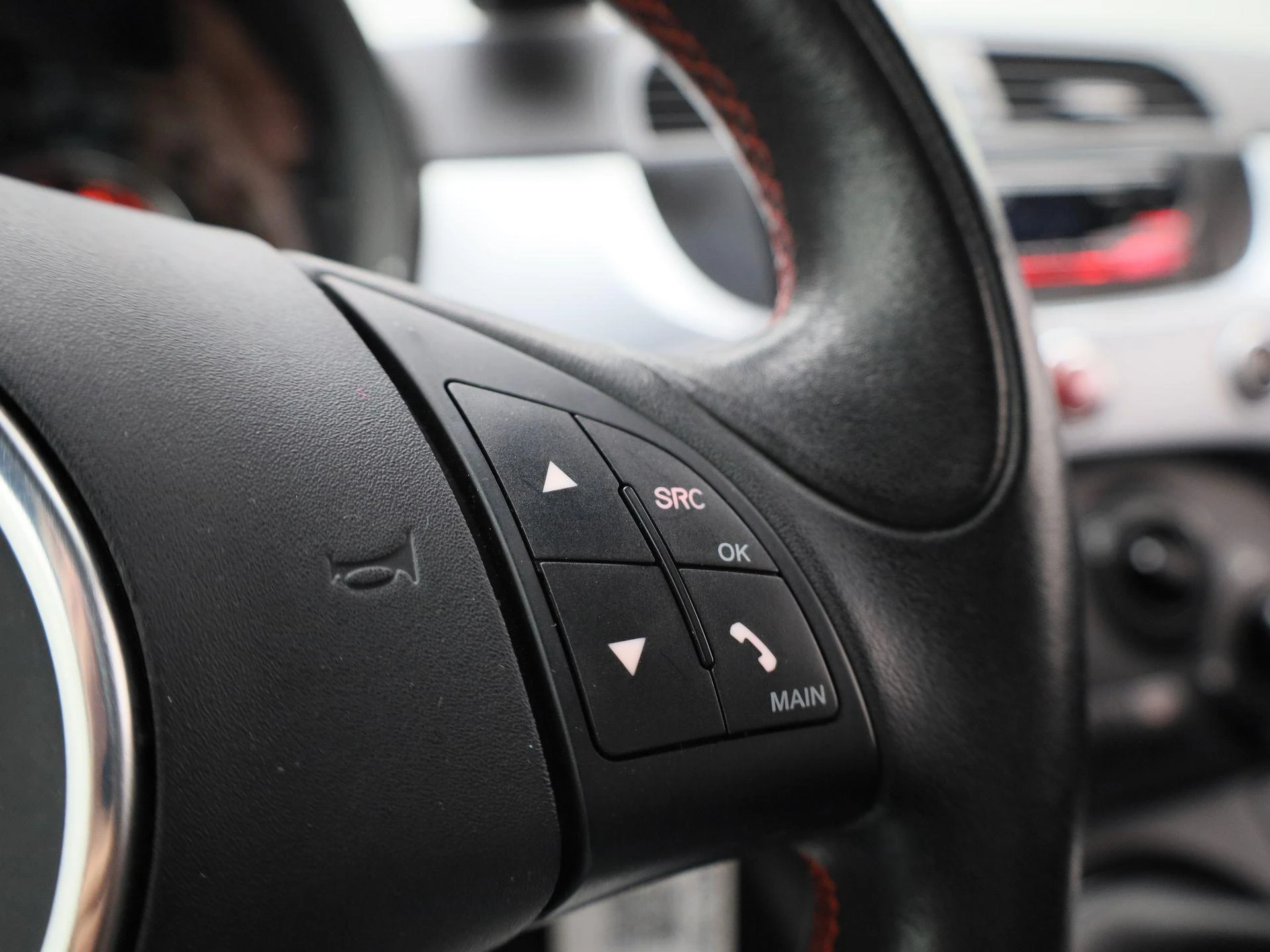 Fiat-500C-image-17
