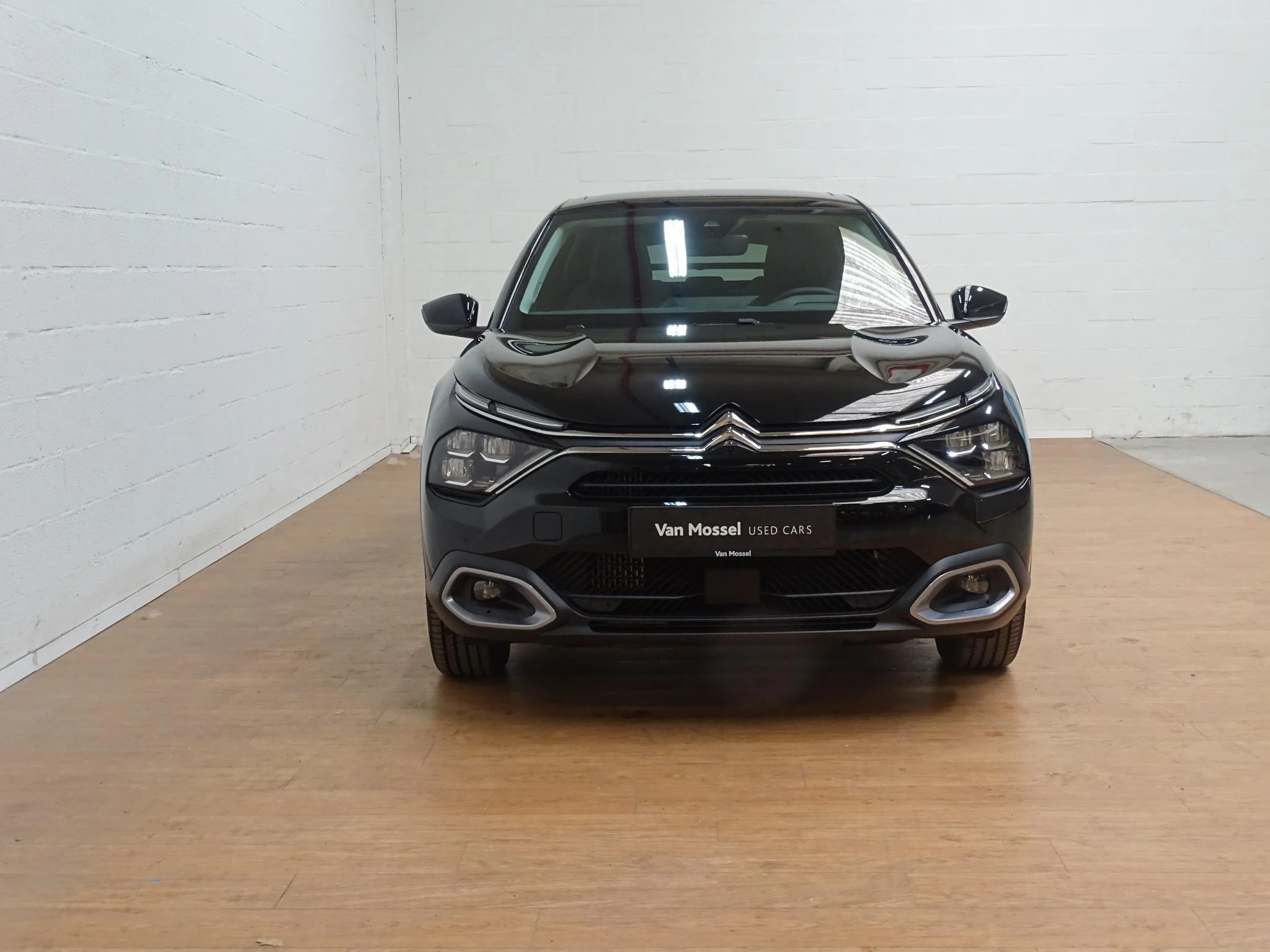 Citroën-C4-image-9