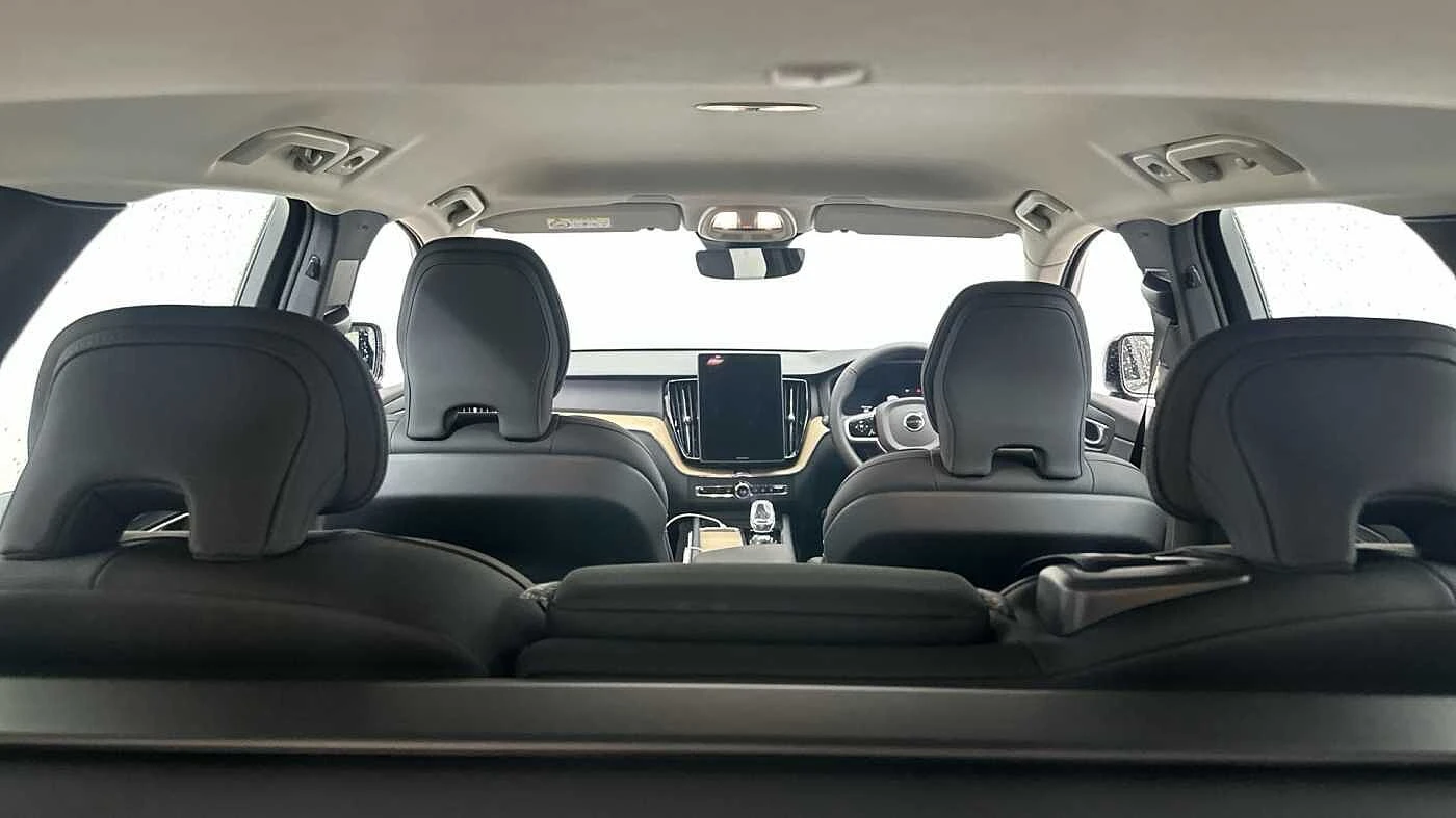 Volvo-XC60-image-44
