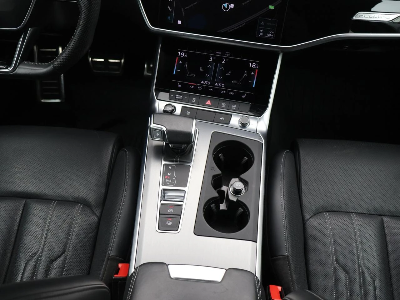 Audi-A6-image-22