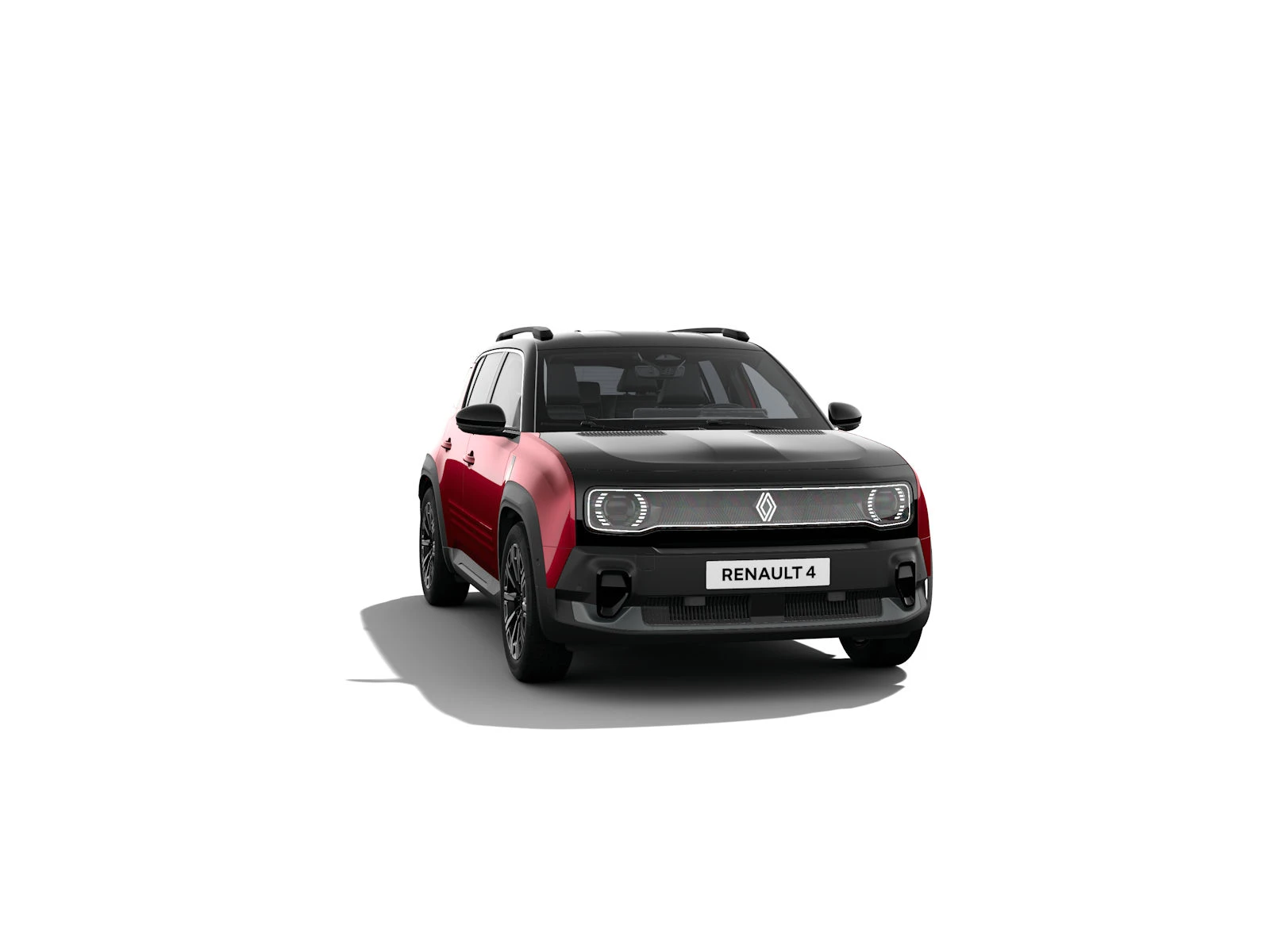 Renault-4-image-3
