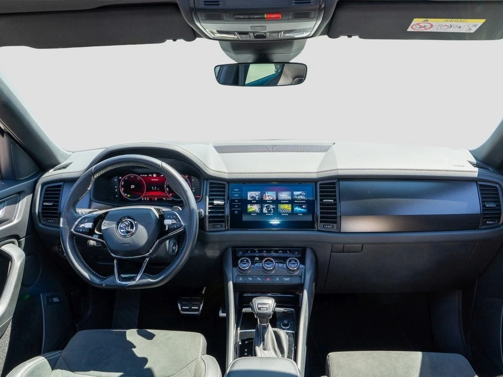Škoda-Kodiaq-image-9