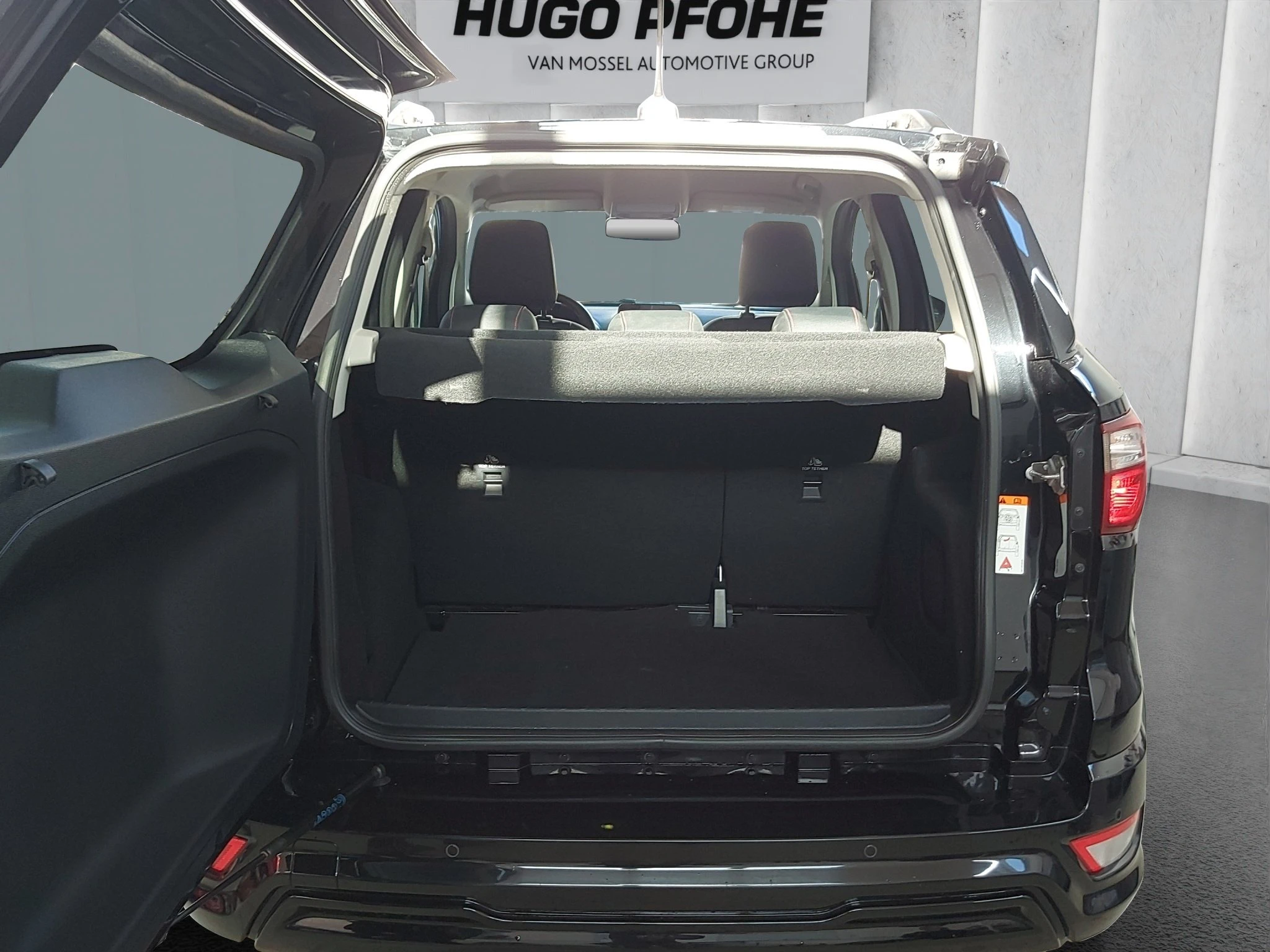 Ford-EcoSport-image-17