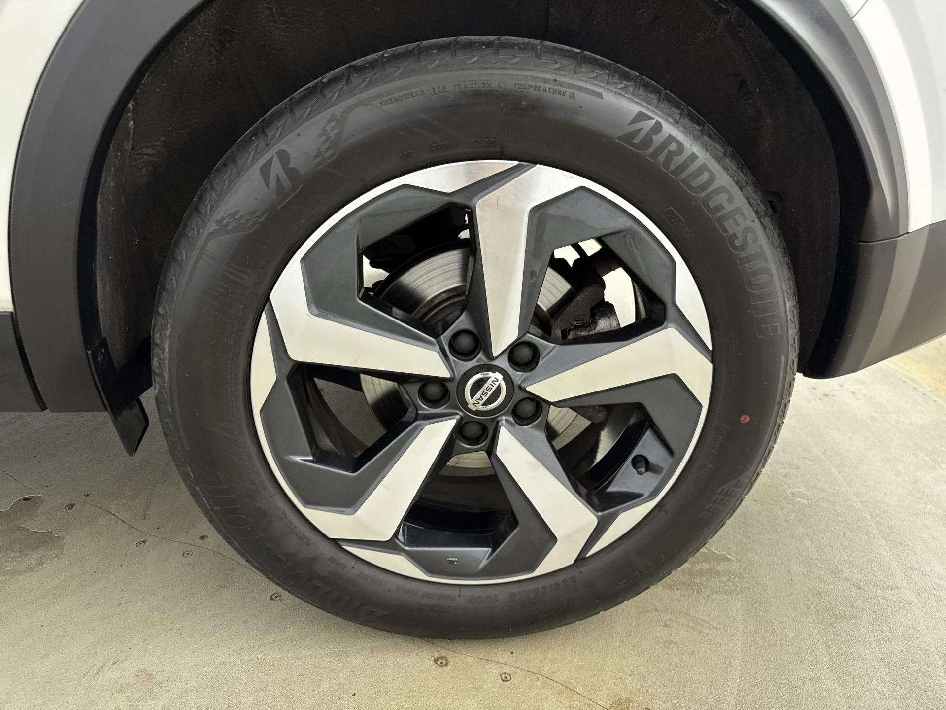 Nissan-QASHQAI-image-28