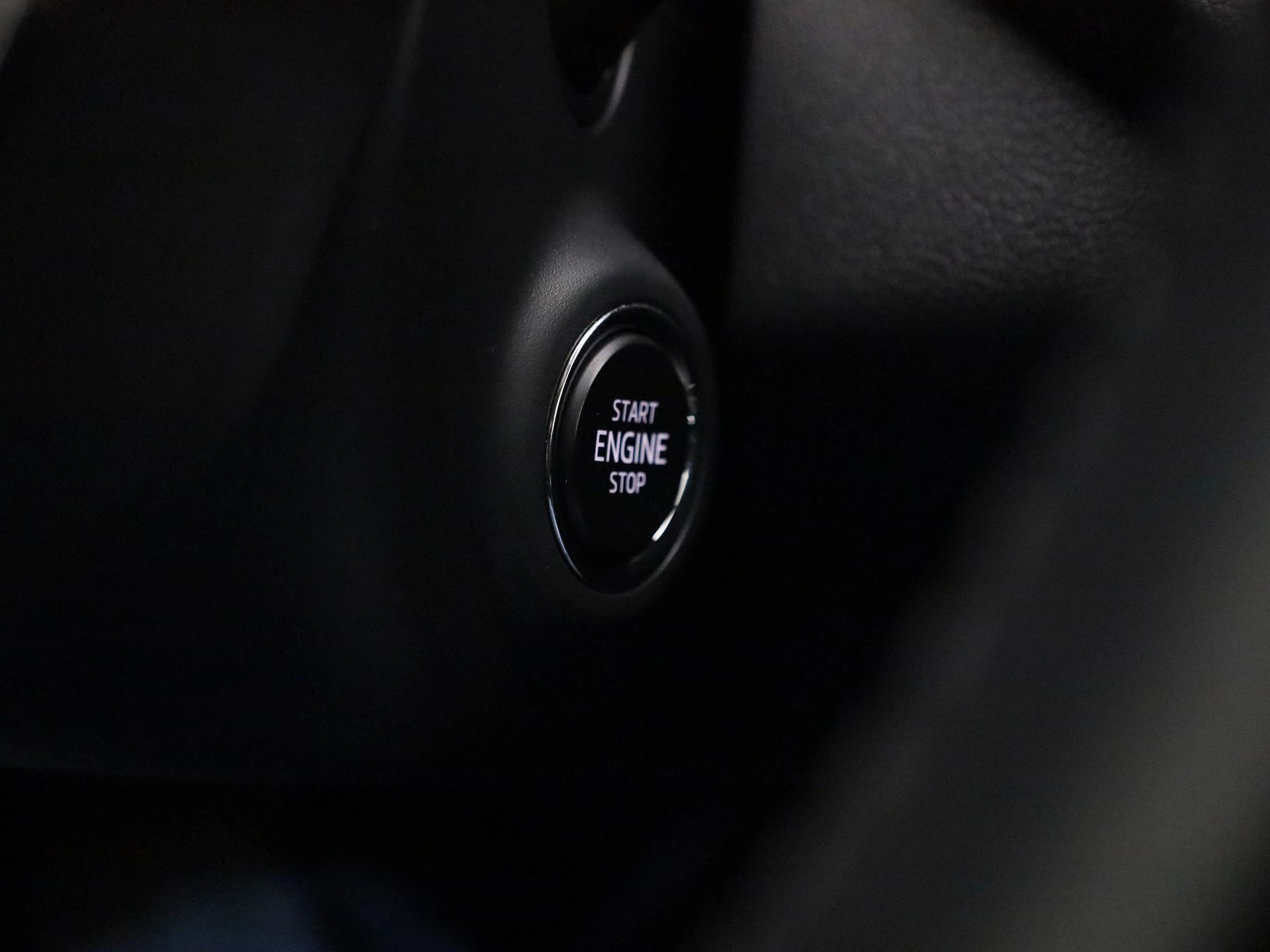 Škoda-Octavia-image-24
