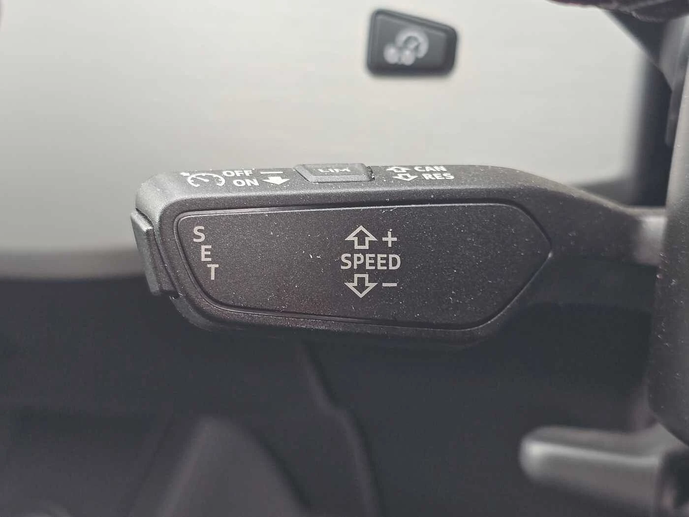 Audi-A4-image-33