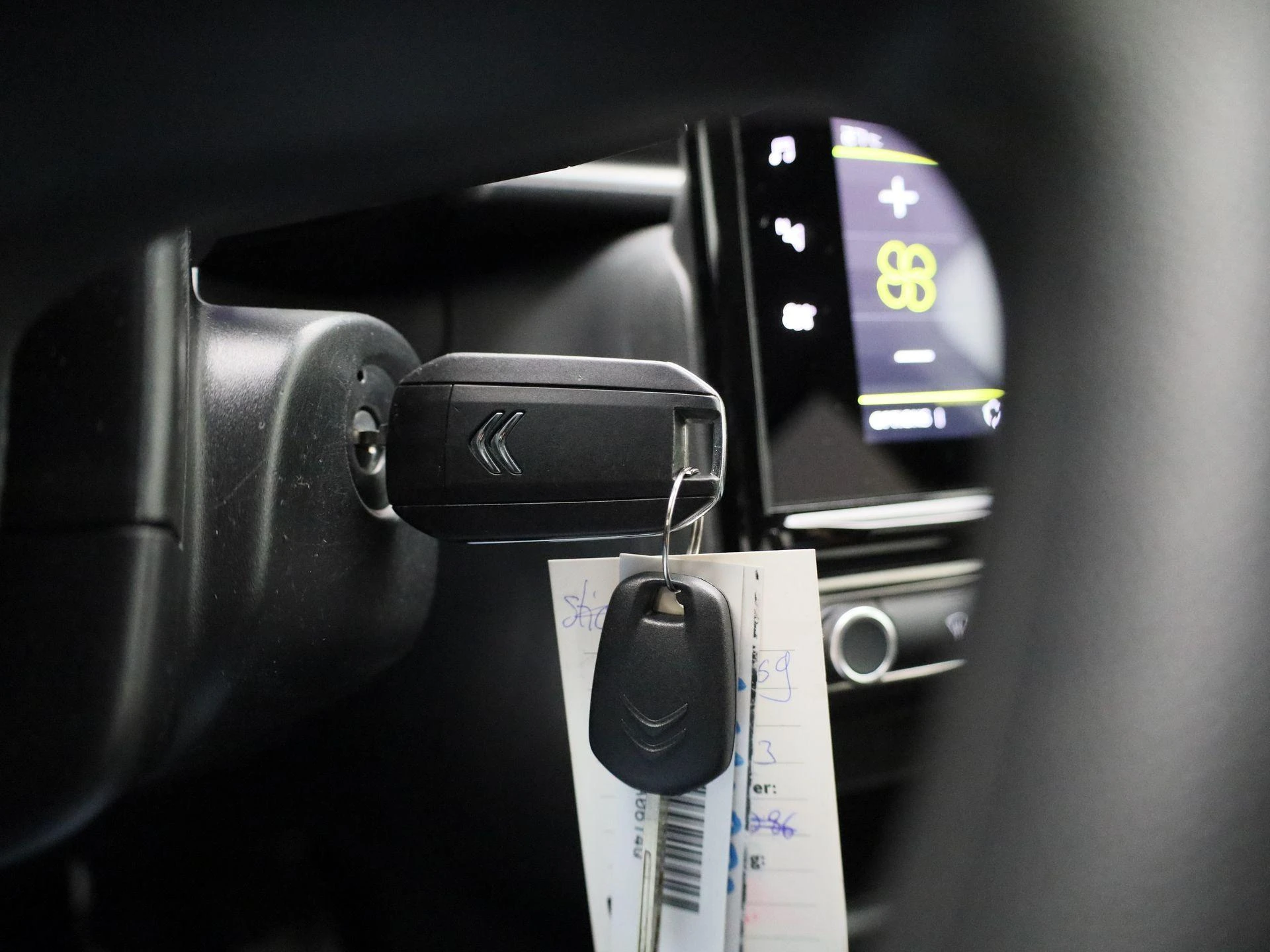 Citroën-C3-image-22