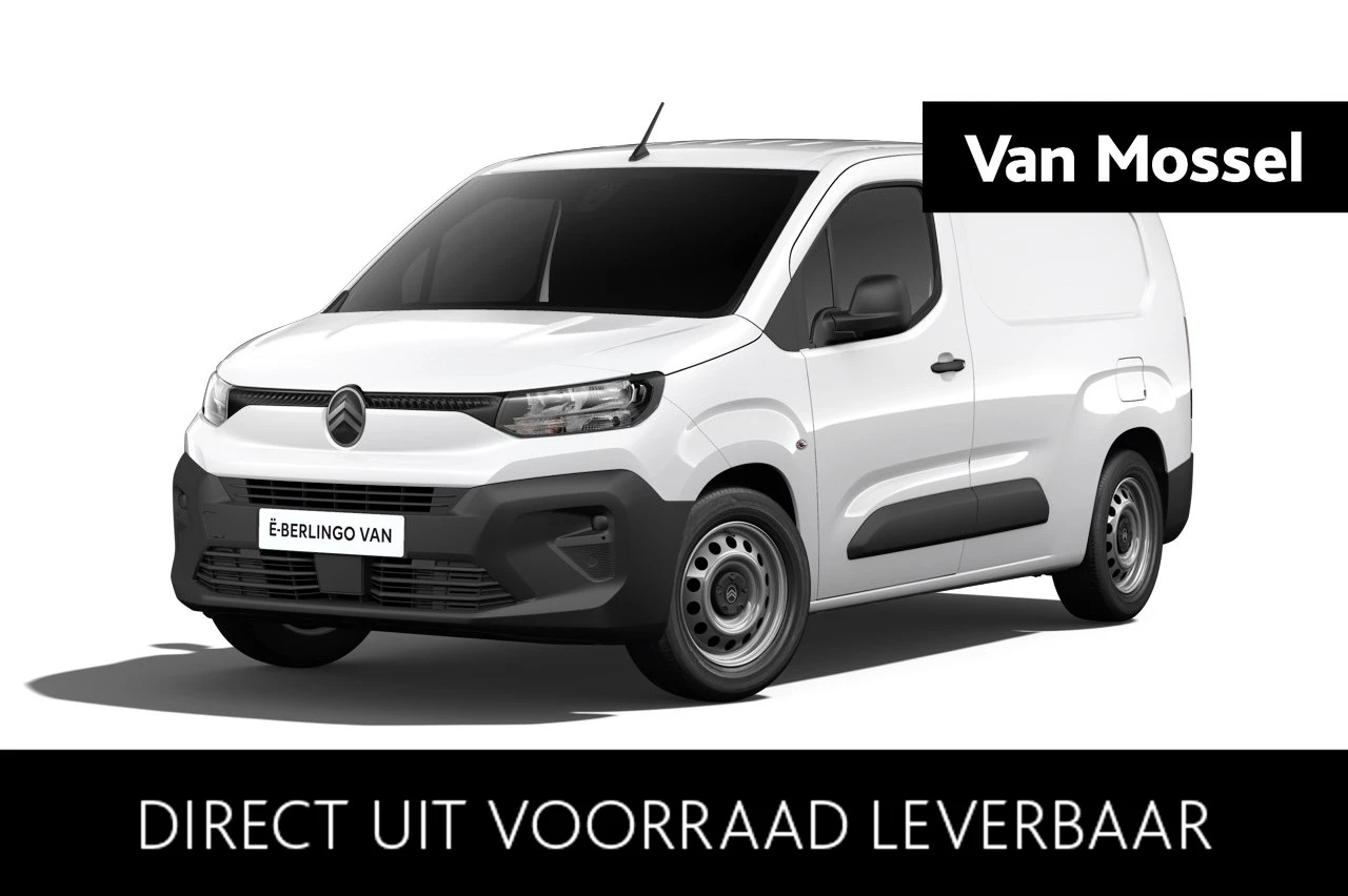 Citroën-ë-Berlingo-image-0
