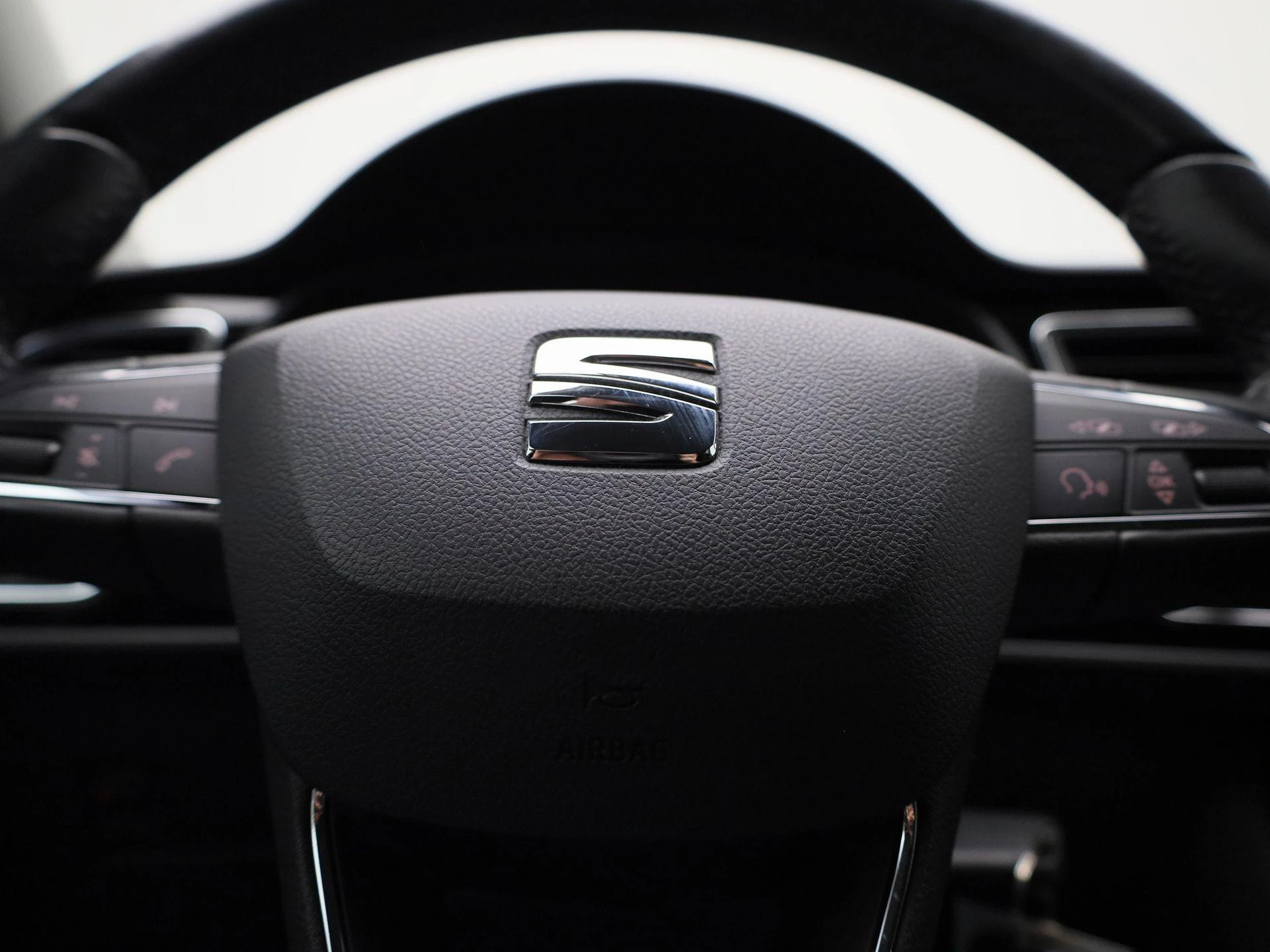 SEAT-Leon-image-25
