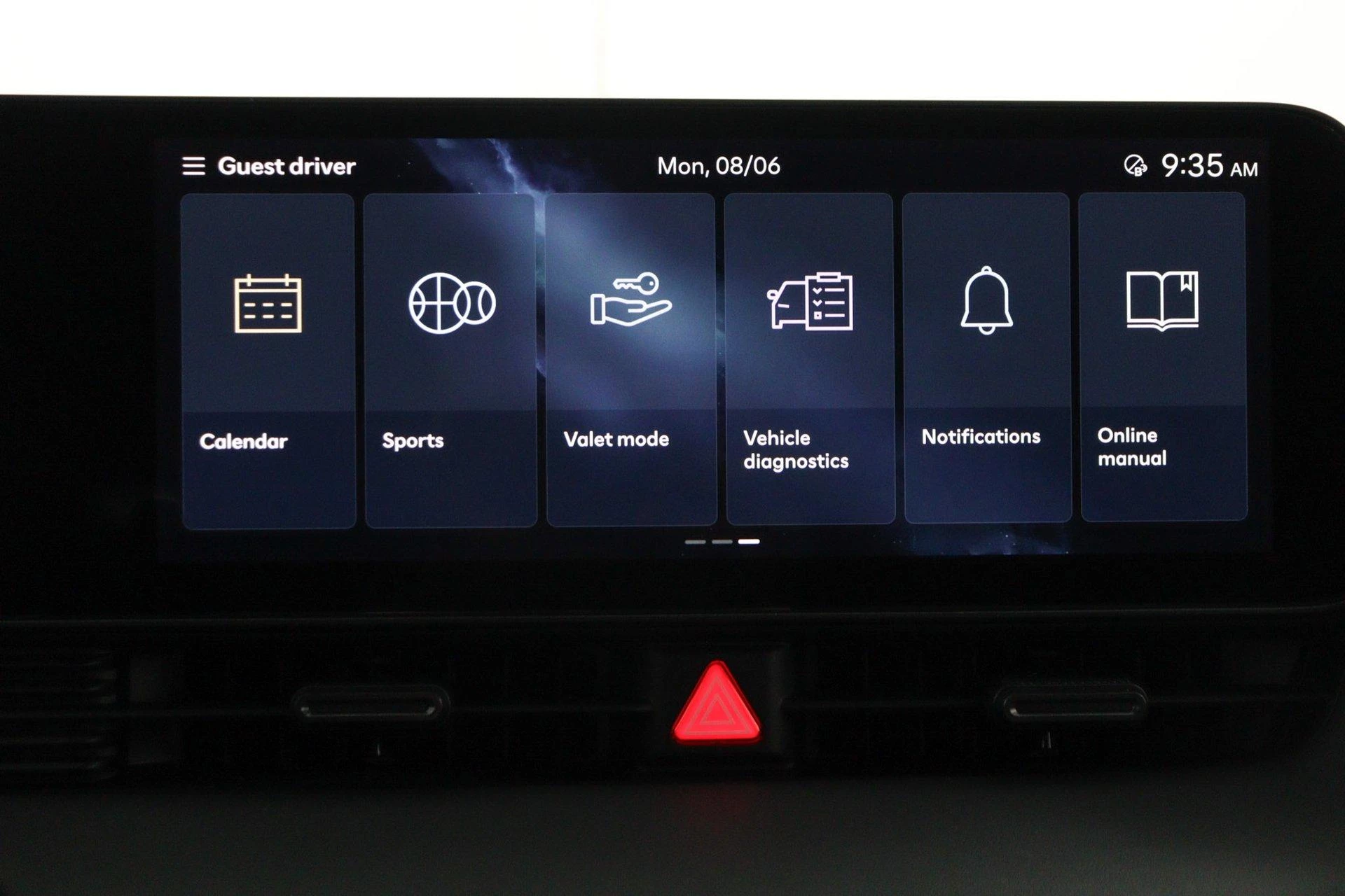 Hyundai-IONIQ 5-image-49