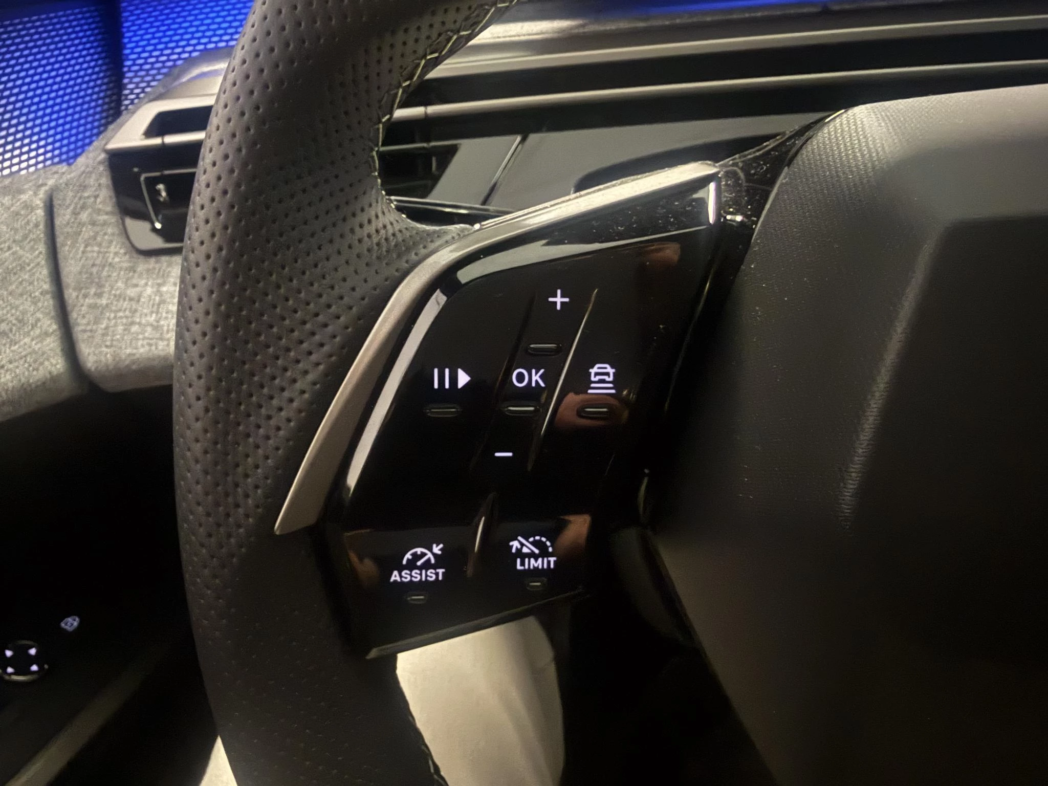 Peugeot-5008-image-11