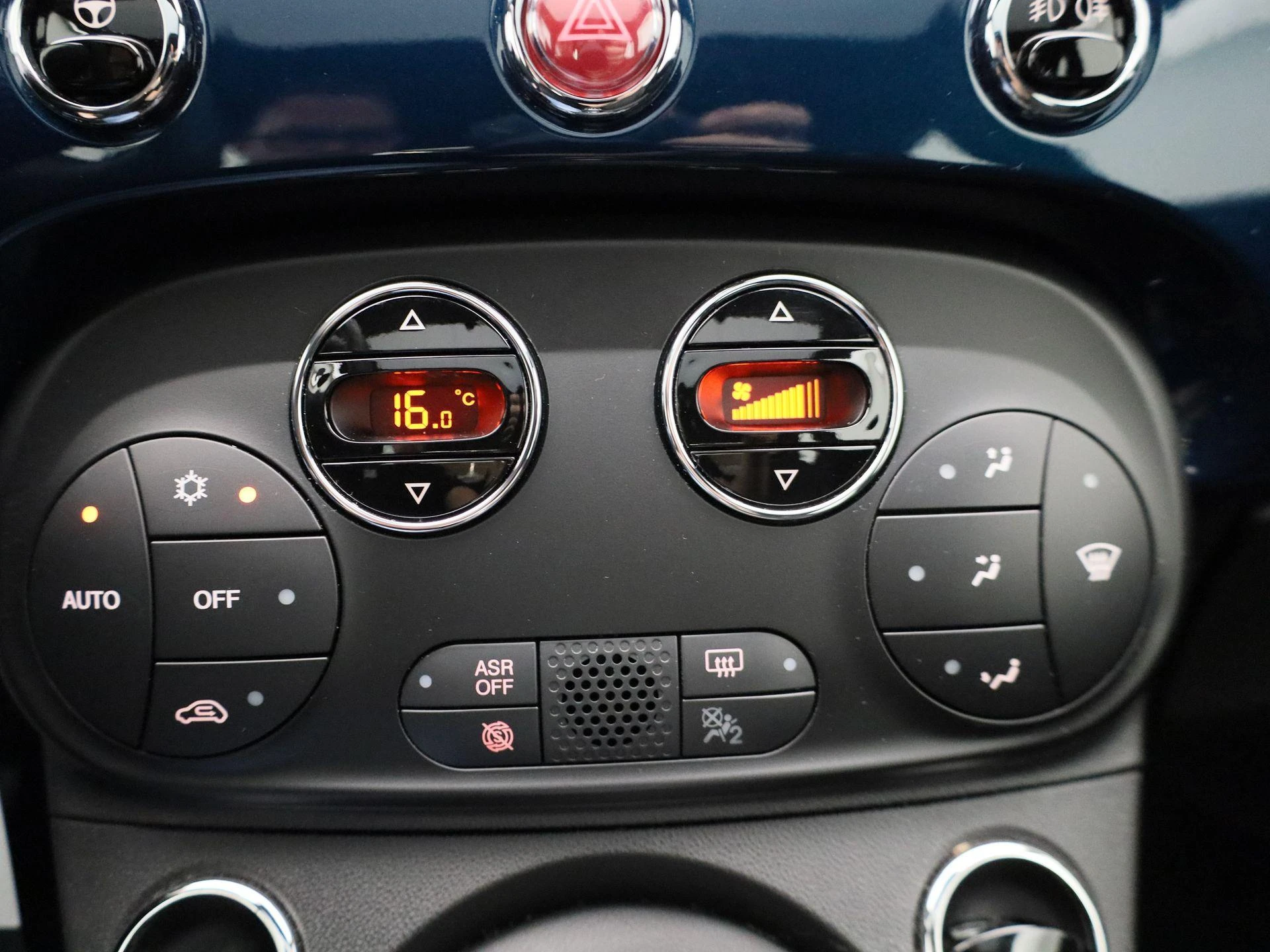 Fiat 500 - 22