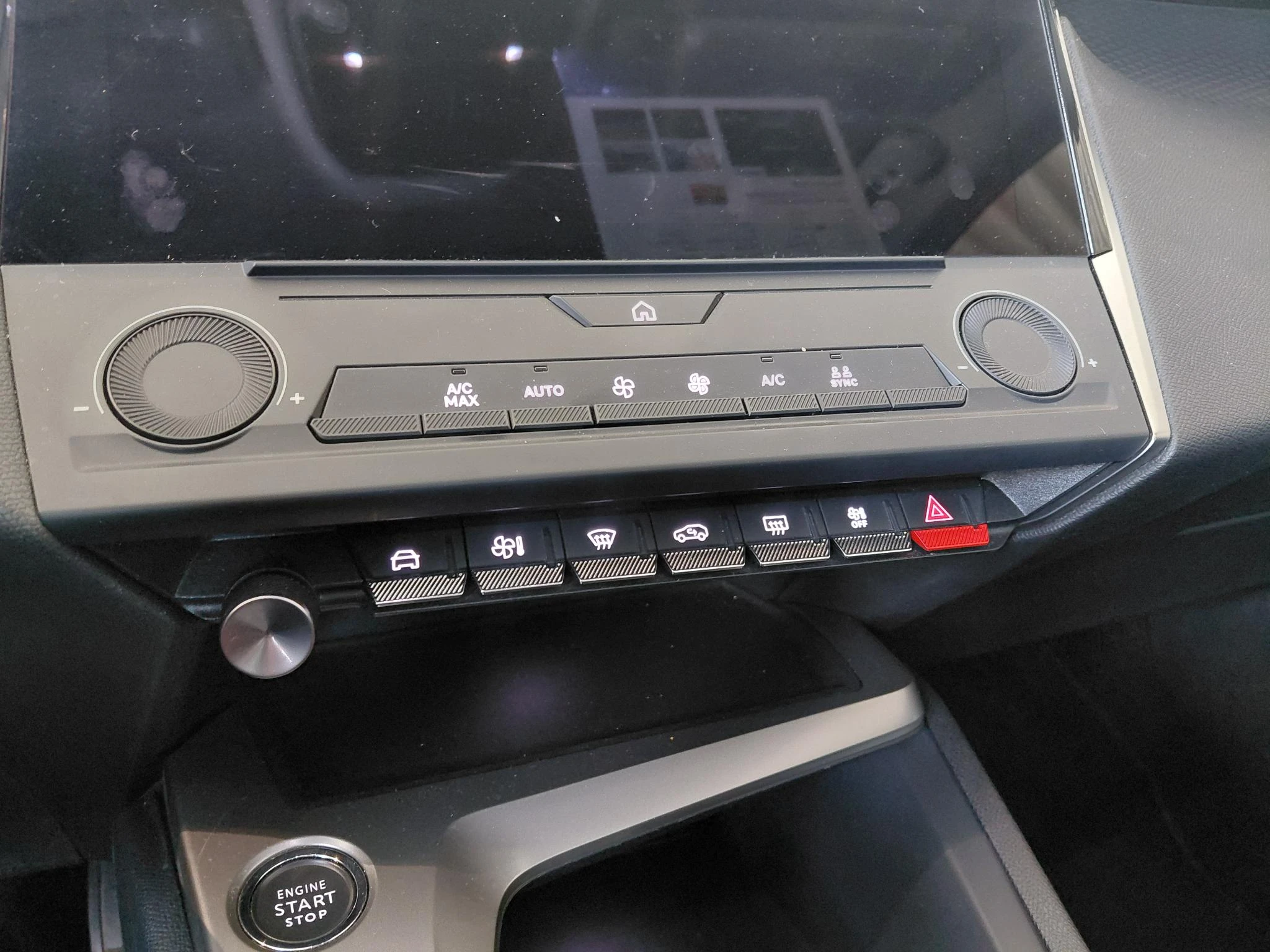 Peugeot-308-image-10