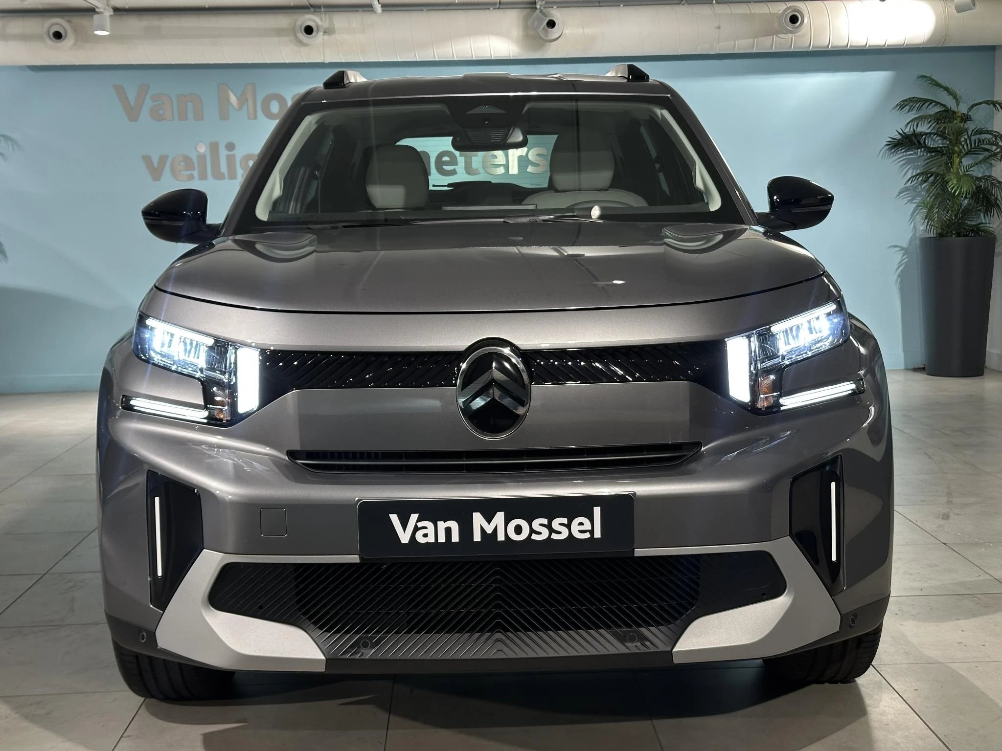 Citroën-C3 Aircross-image-3