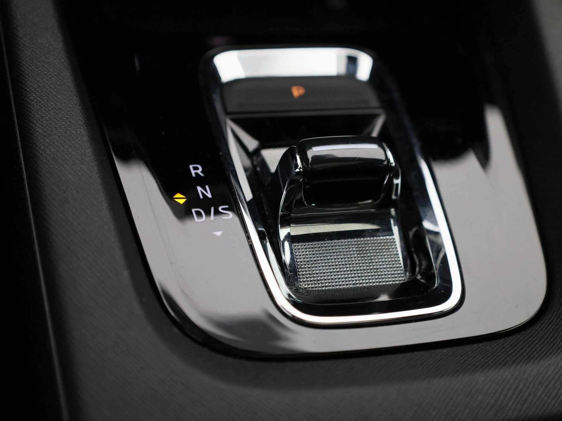 Škoda-Octavia-image-19