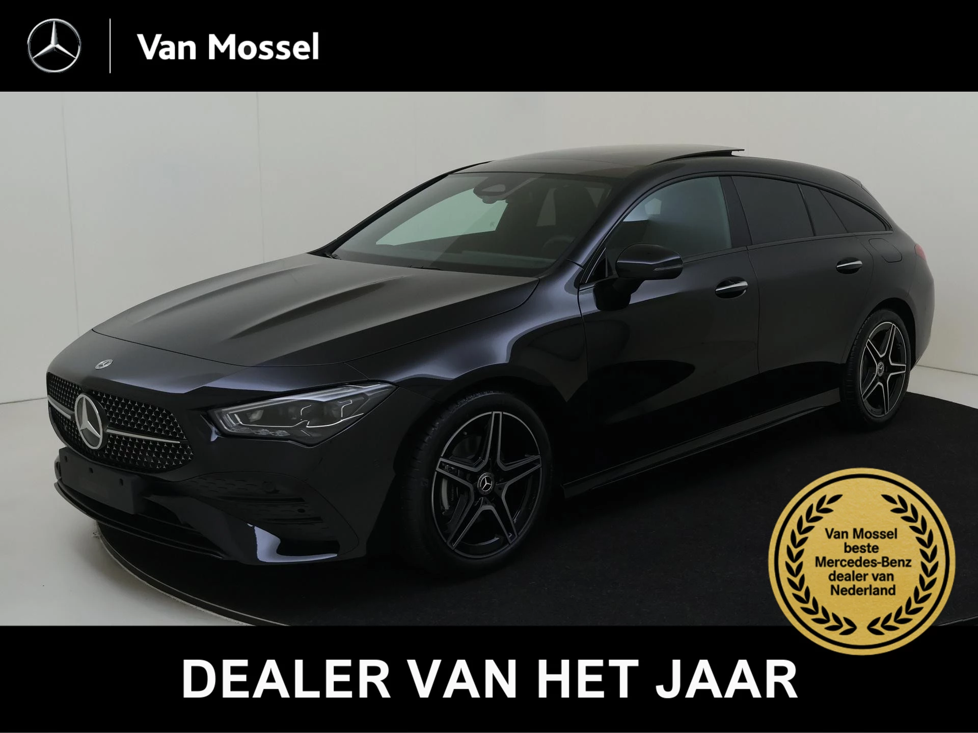 Mercedes-Benz-CLA-image-0