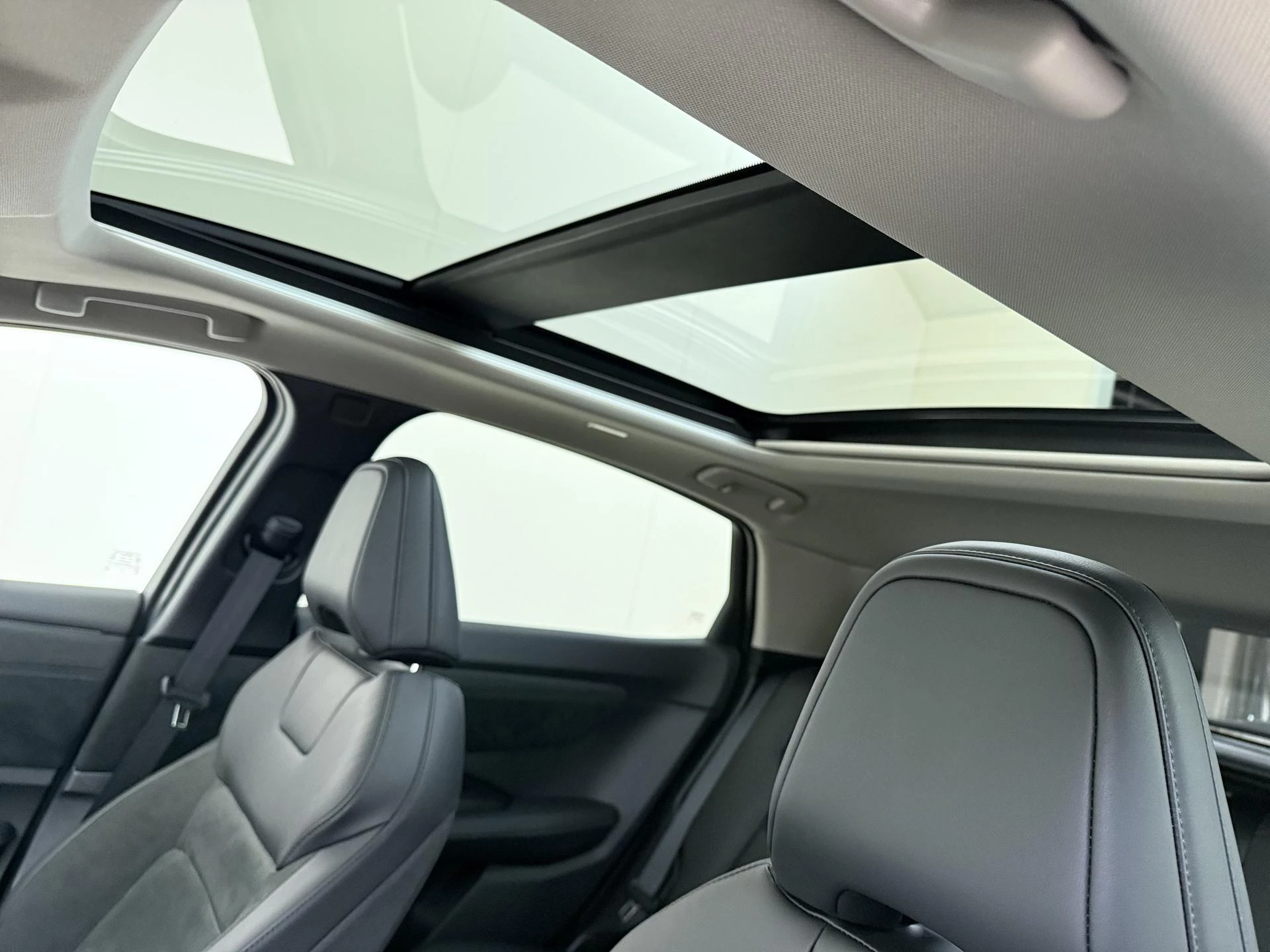 Nissan-ARIYA-image-26