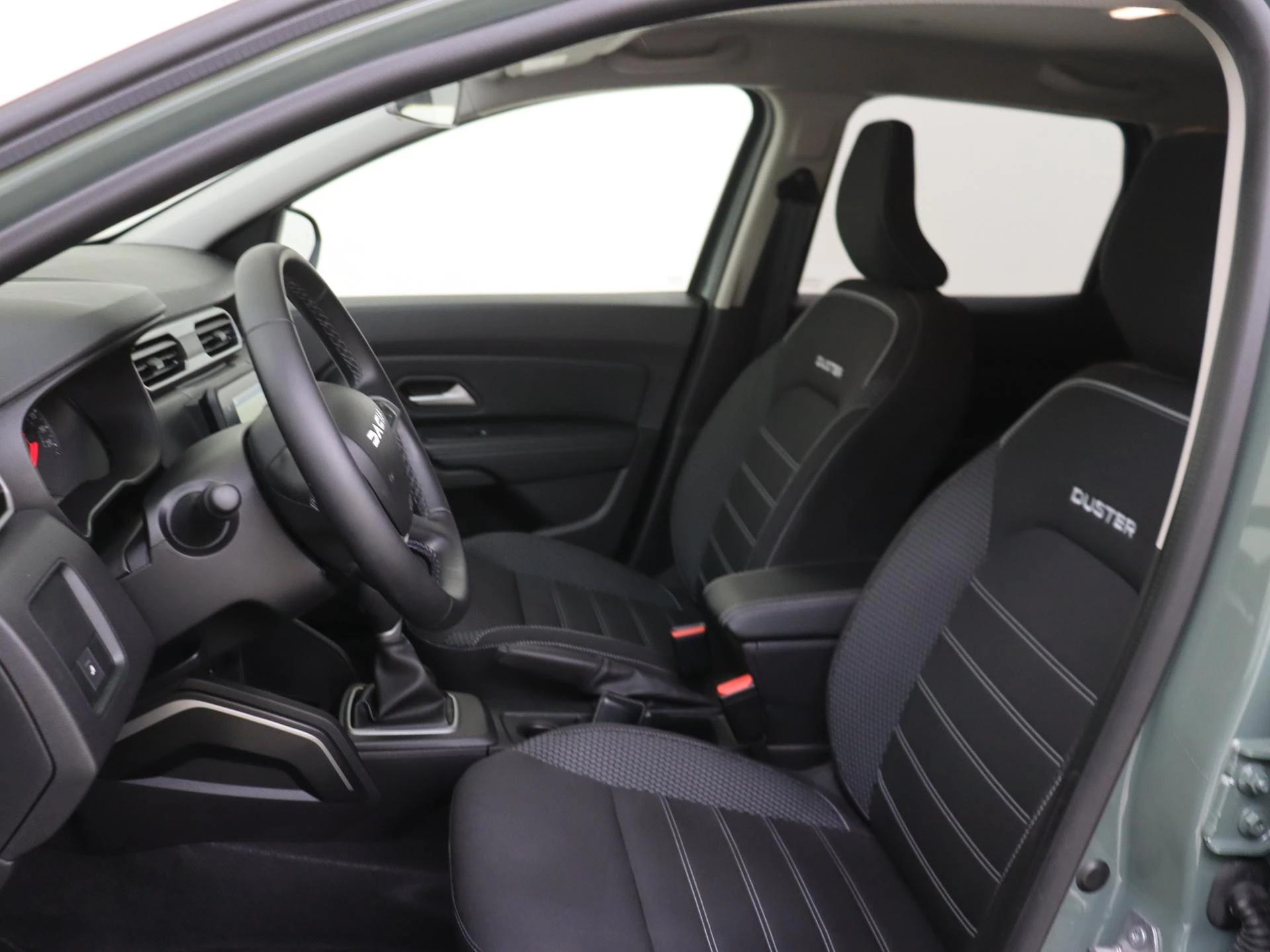 Dacia-Duster-image-15