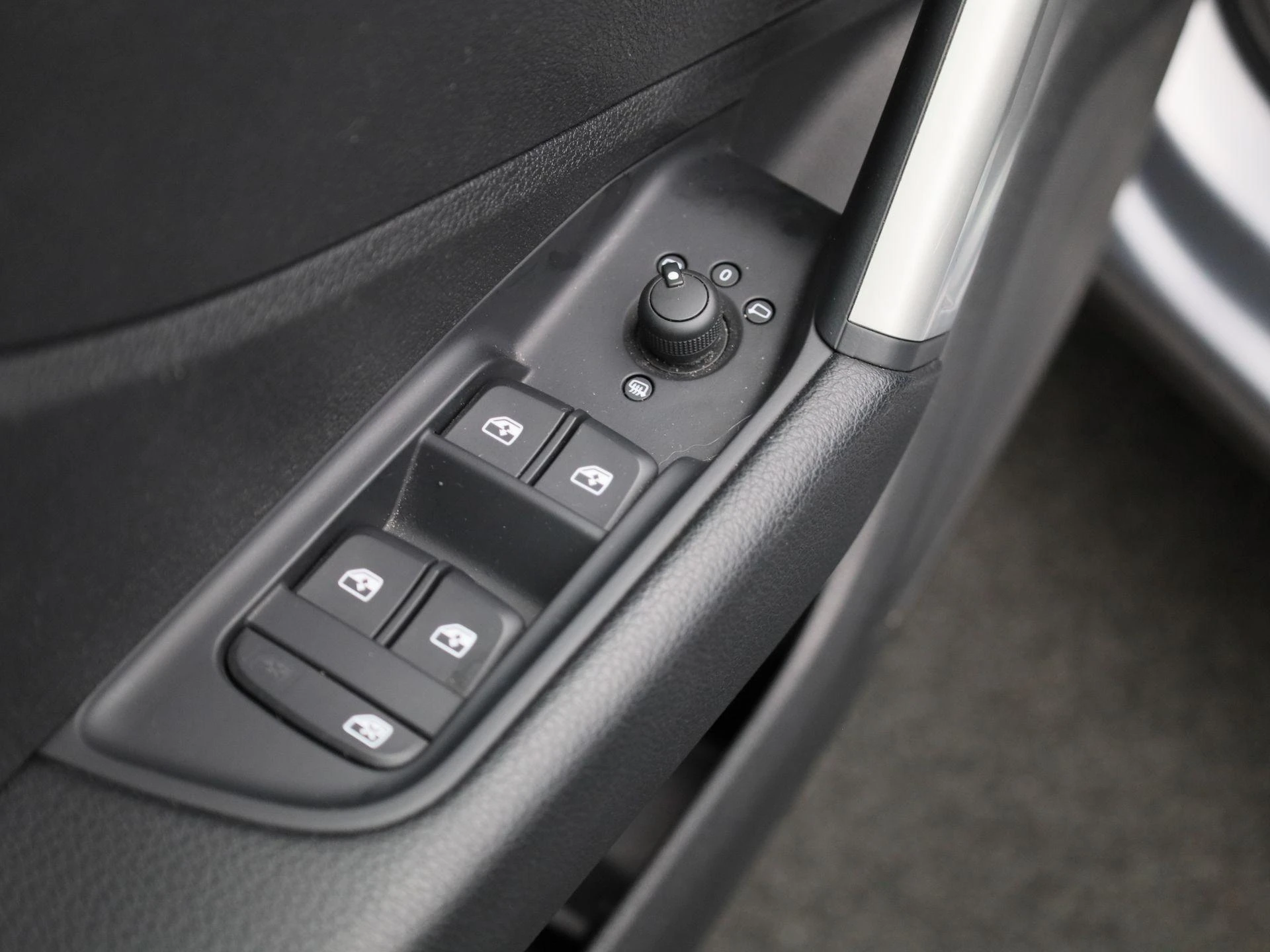 Audi-Q2-image-31