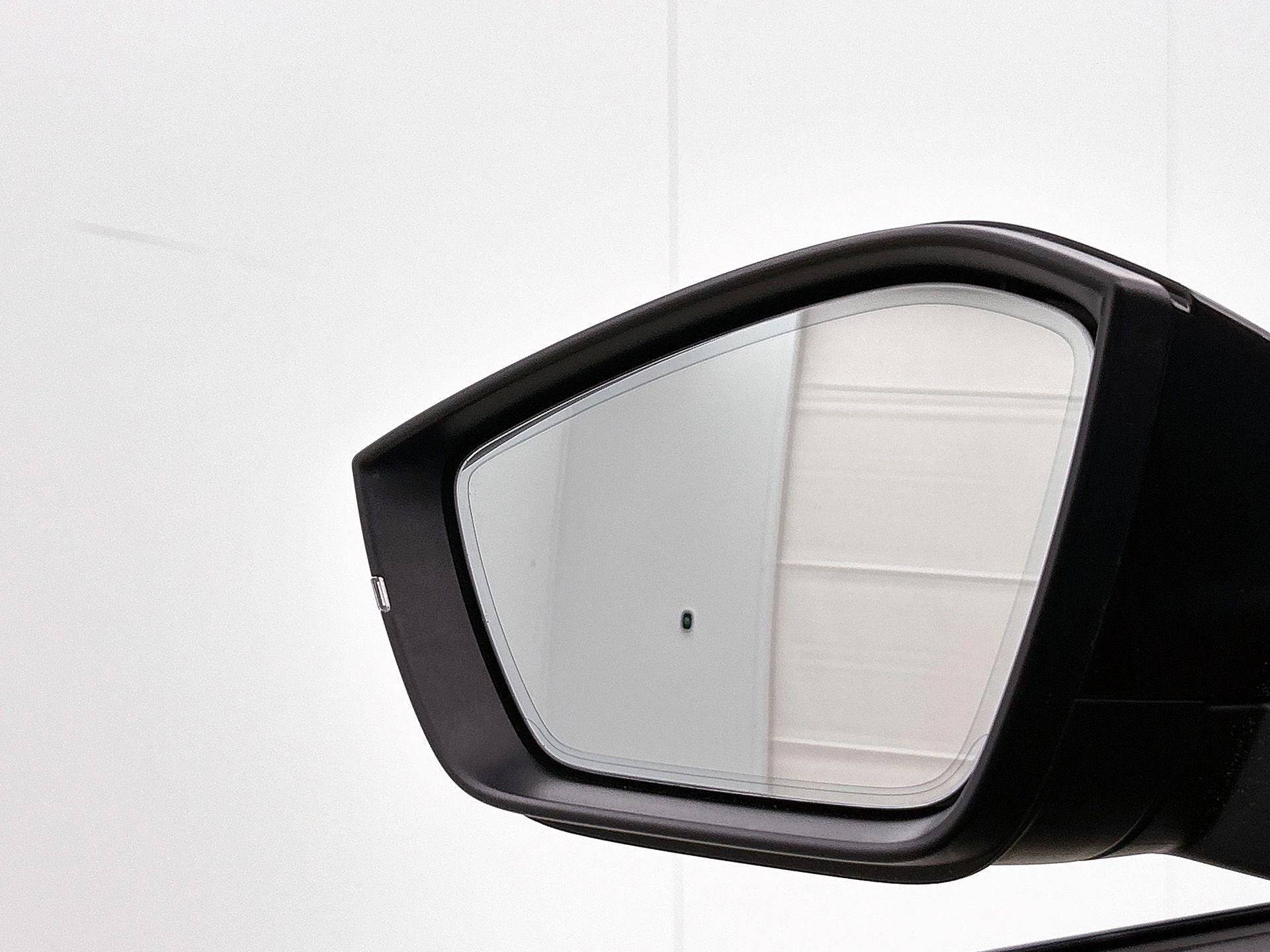 Škoda-Scala-image-8