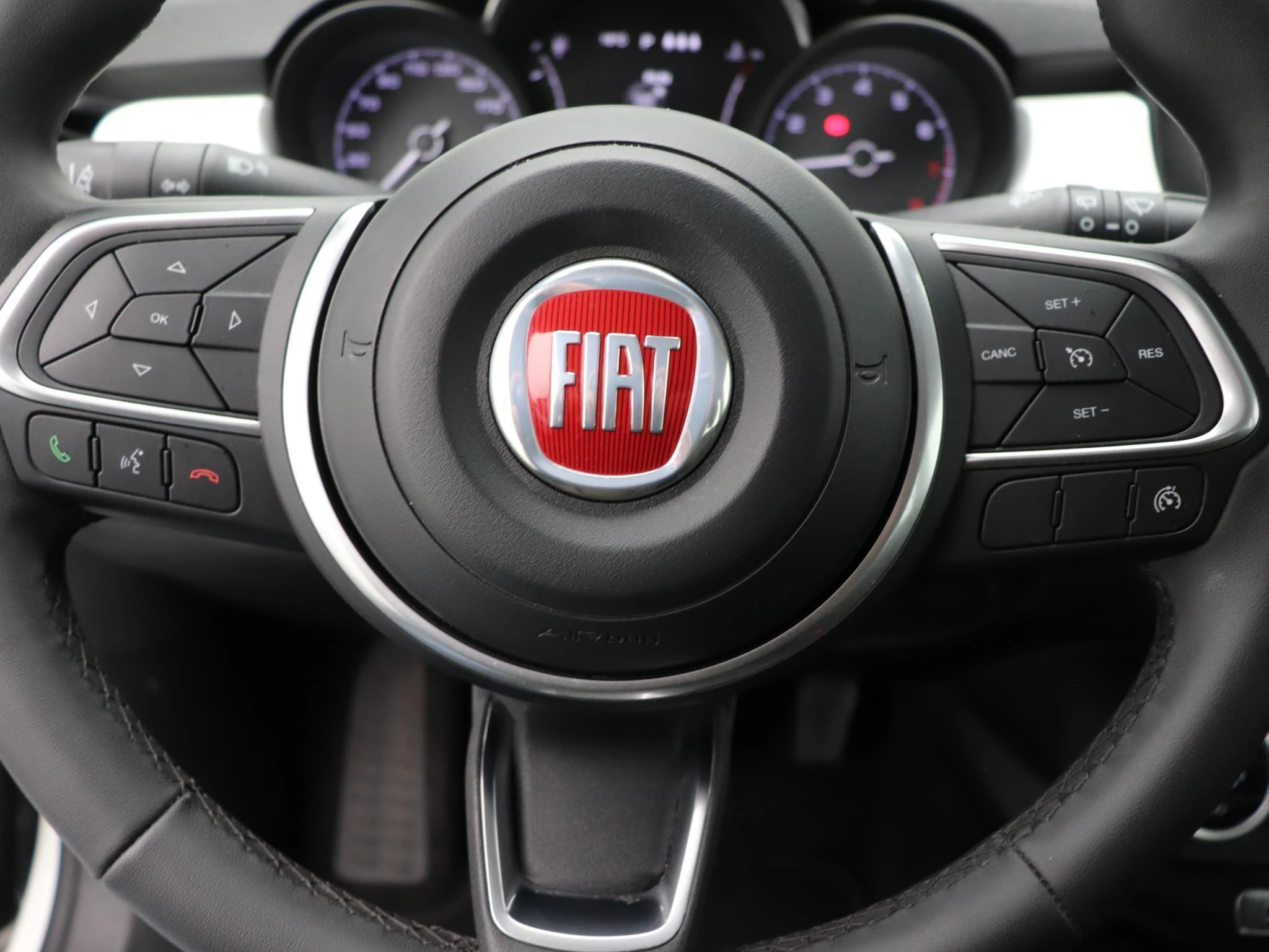 Fiat-500X-image-13