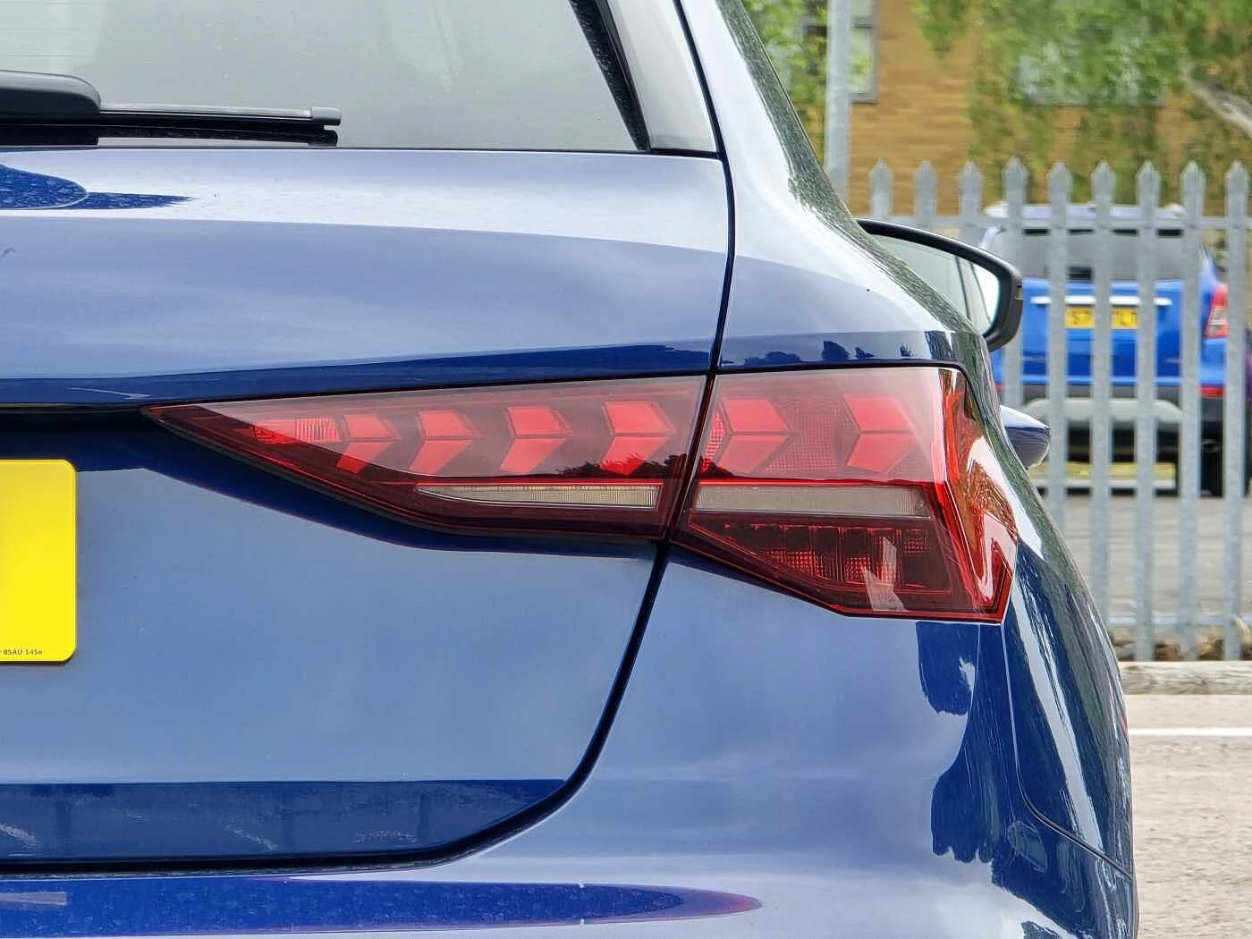 Audi-A3-image-33