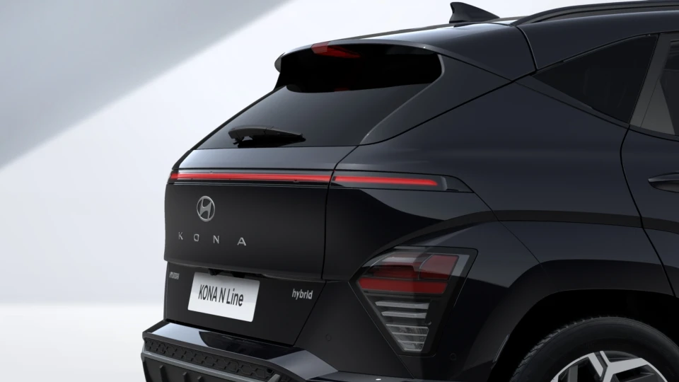 Hyundai-Kona-image-6