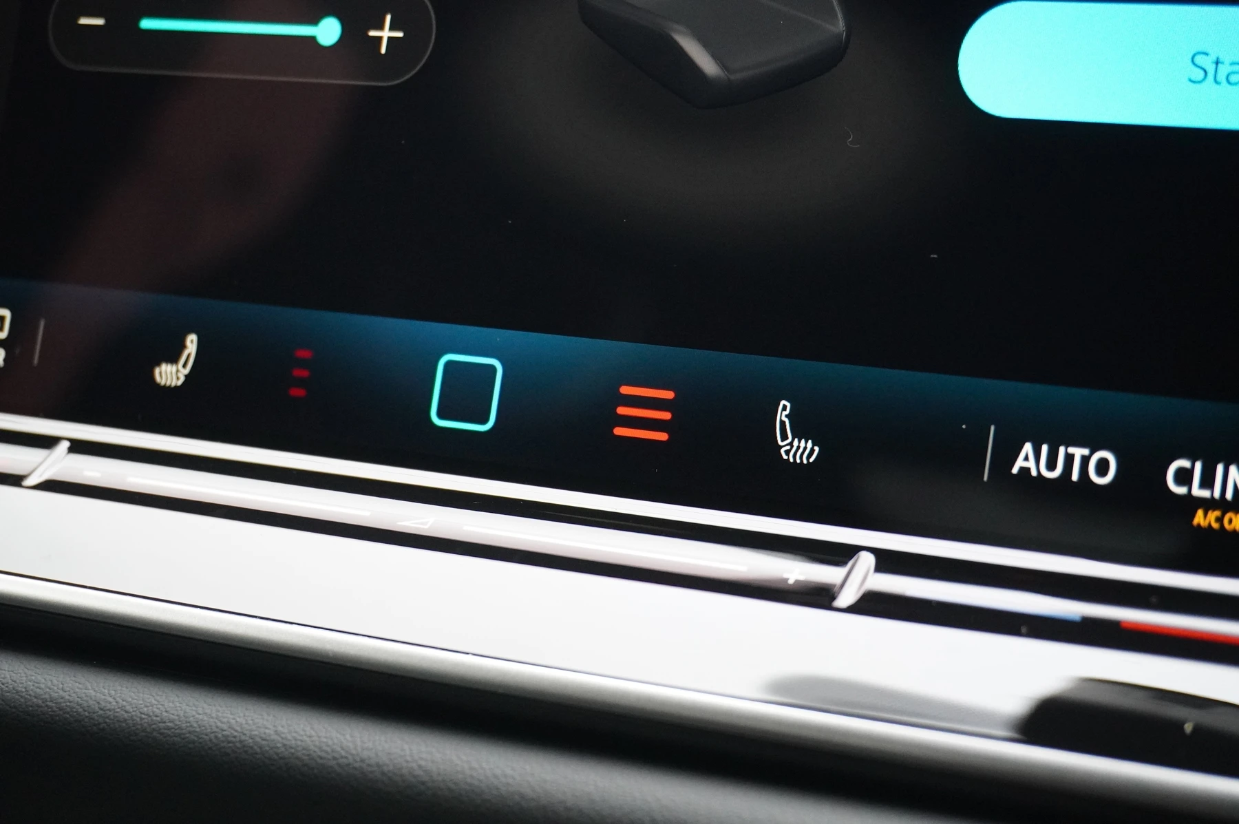 Volkswagen-Tiguan-image-46