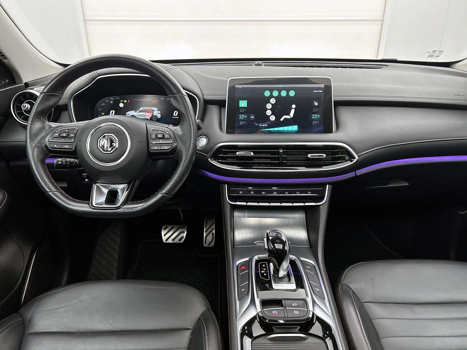 MG-EHS-image-23