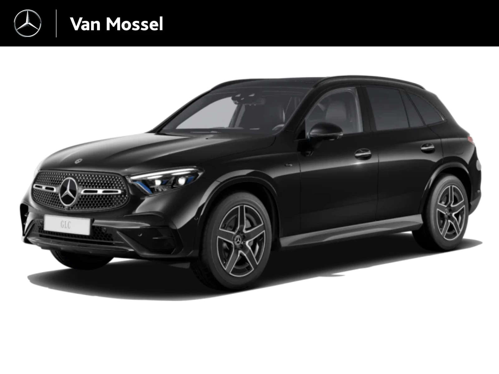 Mercedes-Benz-GLC-image-0