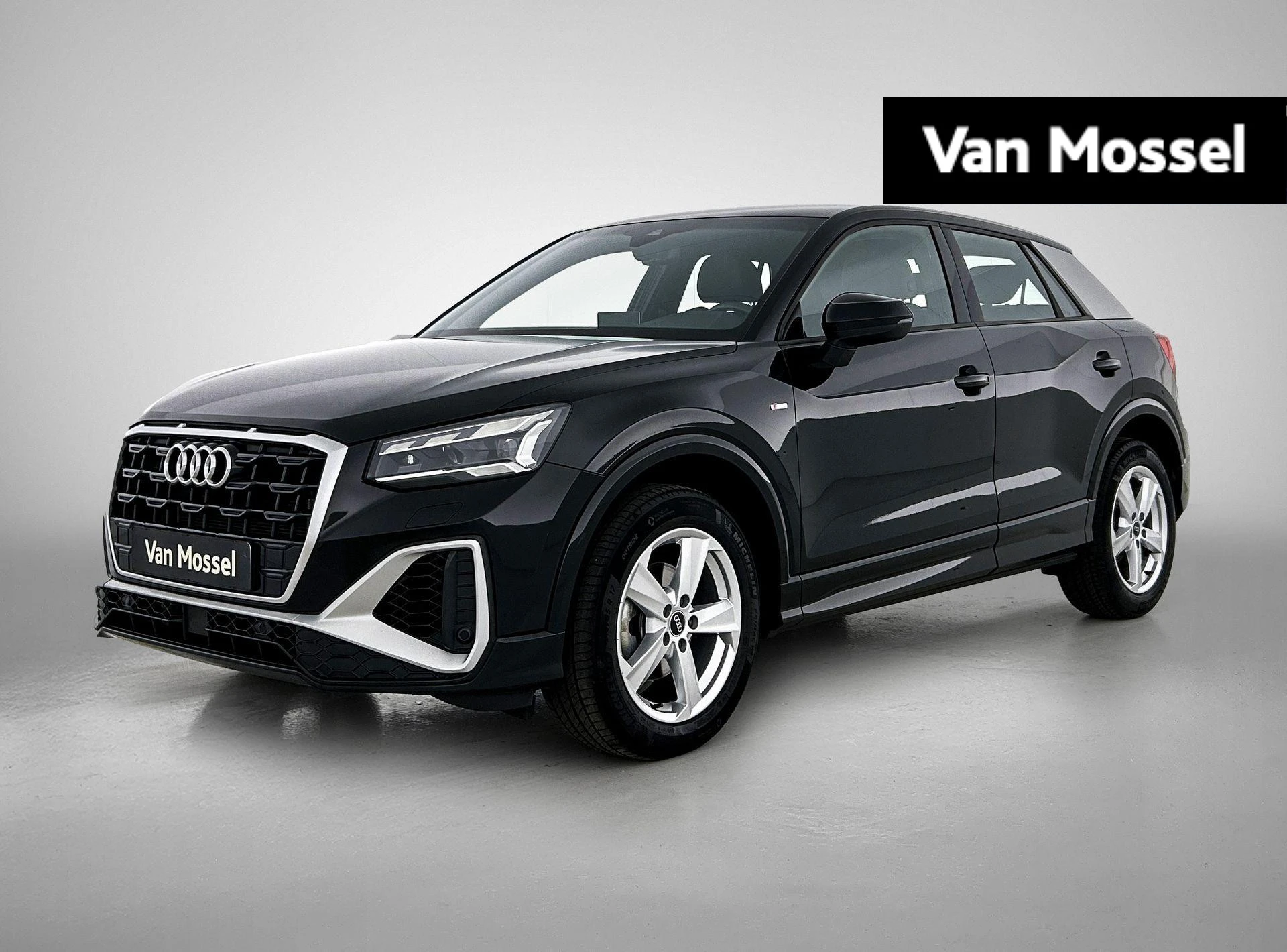 Audi-Q2-image-0