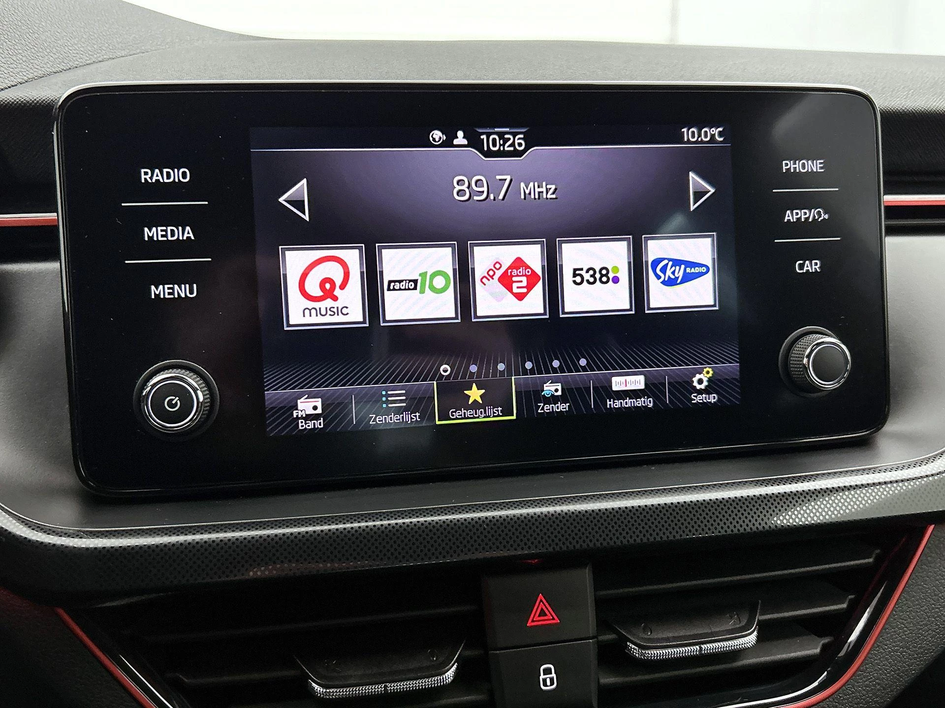 Škoda-Kamiq-image-6