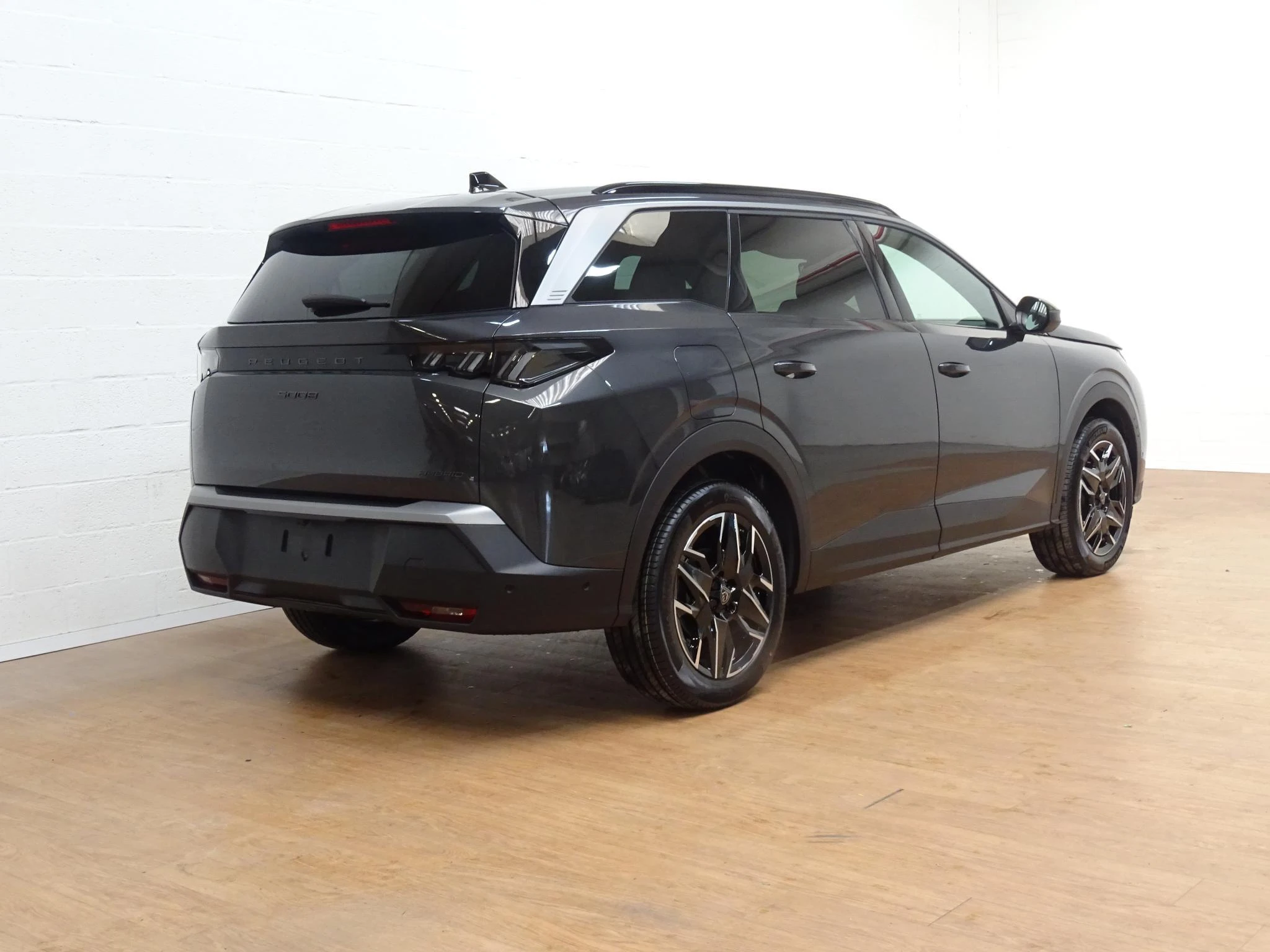 Peugeot-5008-image-5