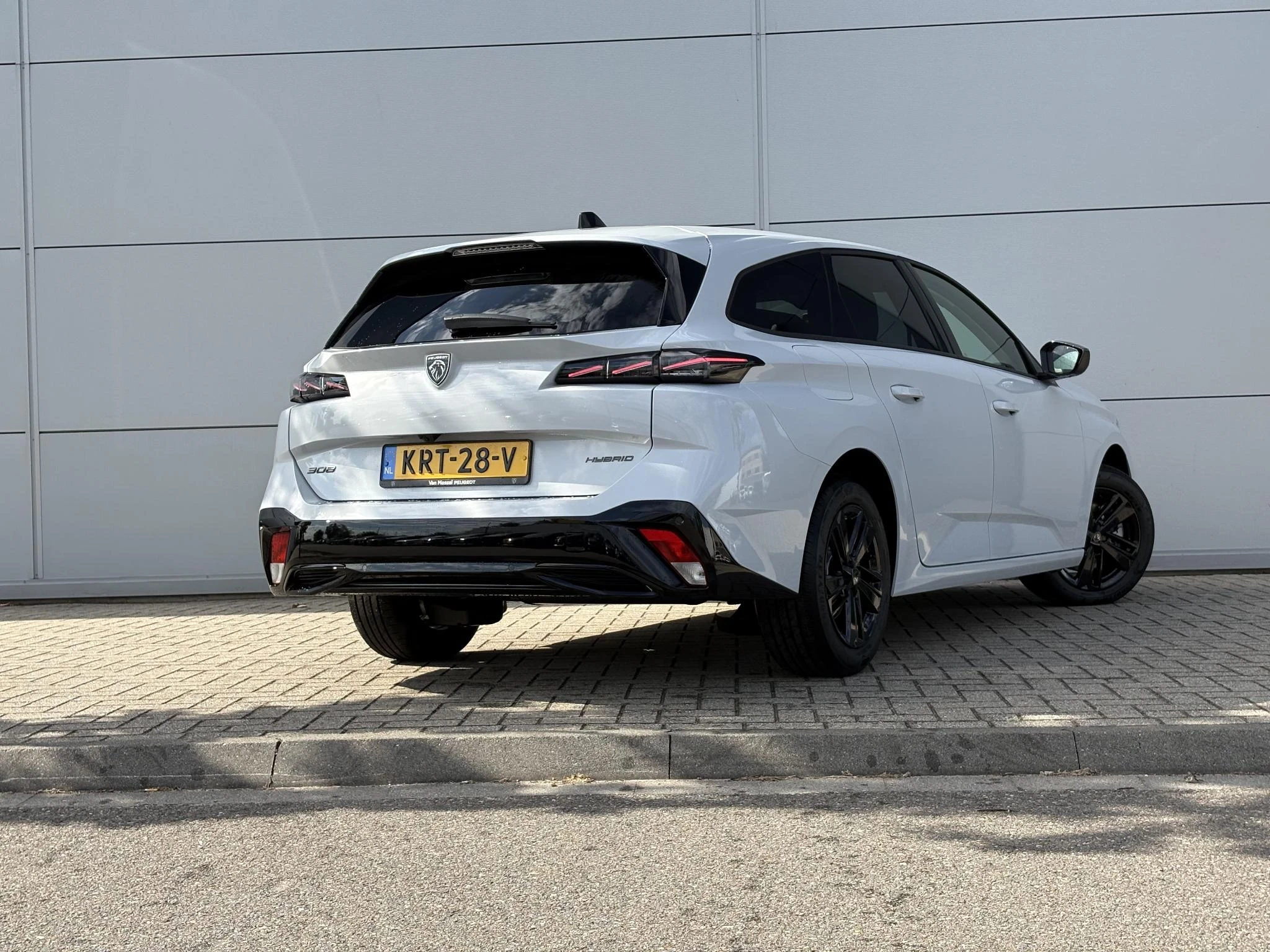 Peugeot-308-image-5