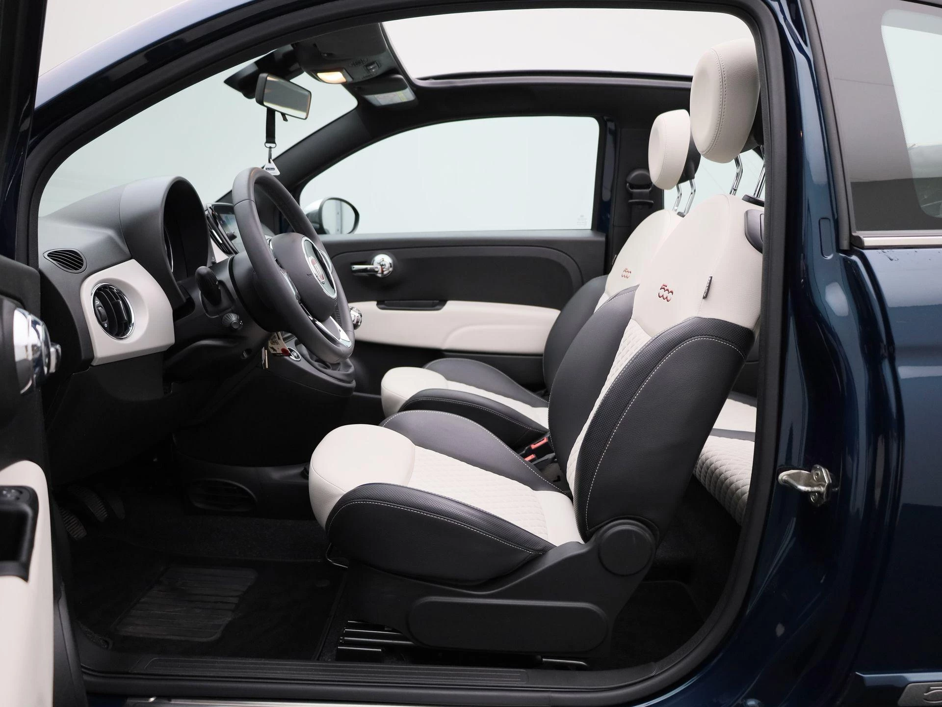 Fiat-500C-image-10