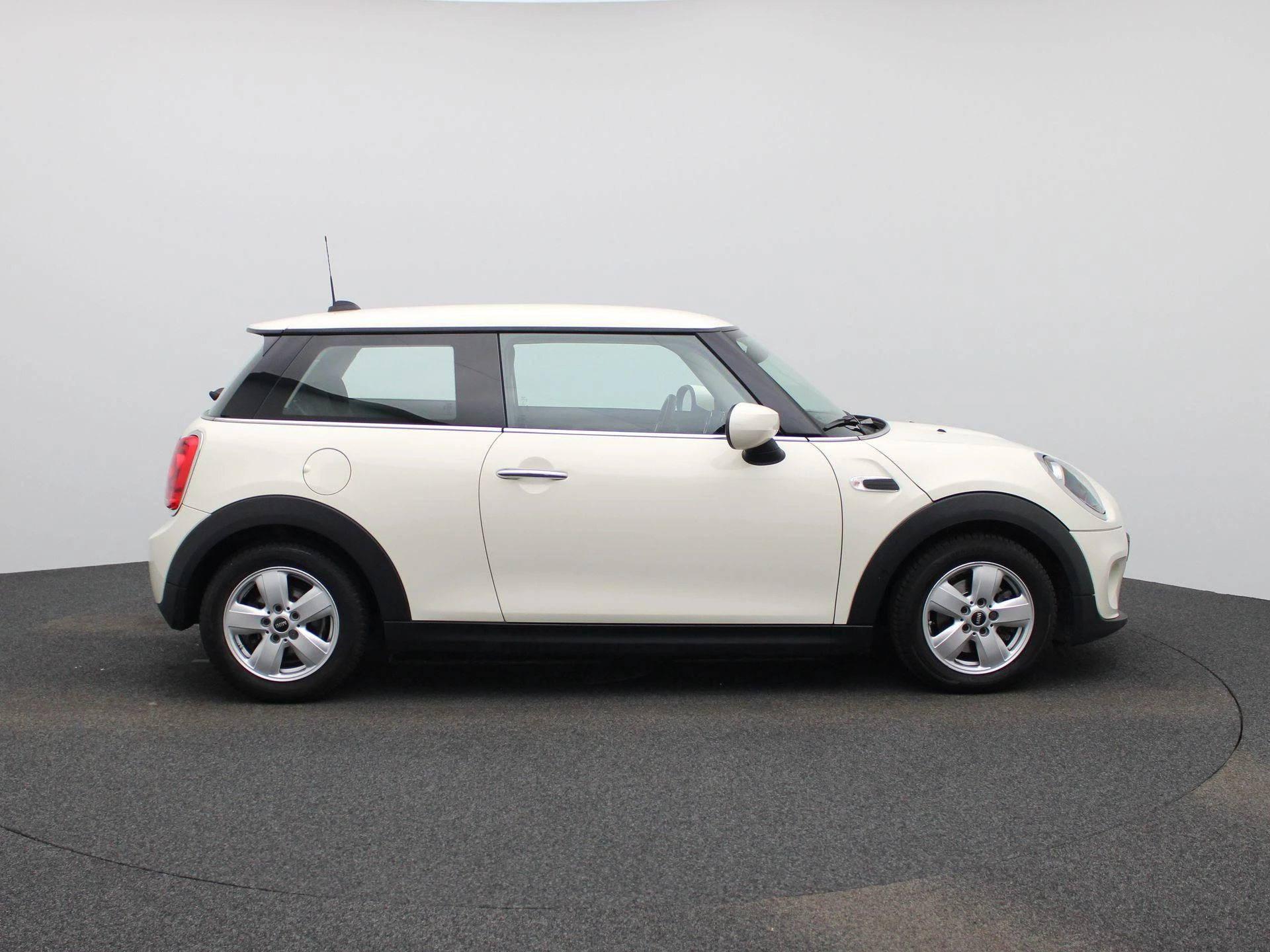 MINI One Mini