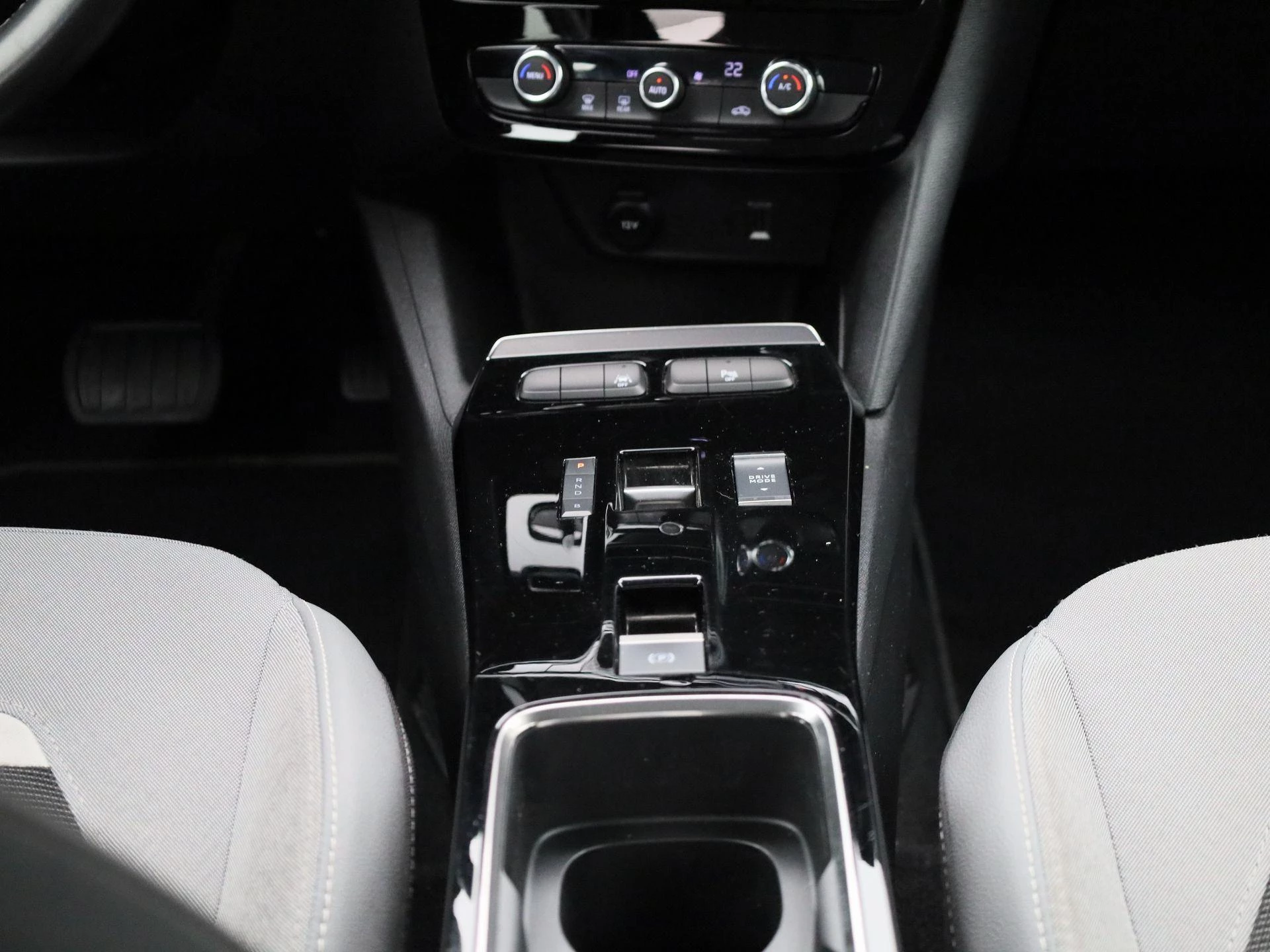 Opel-Mokka-e-image-9