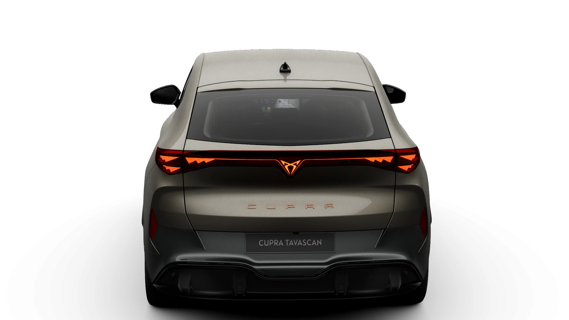 CUPRA-Tavascan-image-11
