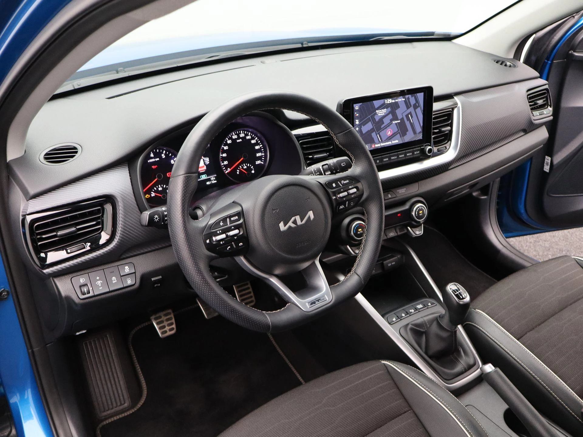 Kia-Stonic-image-35