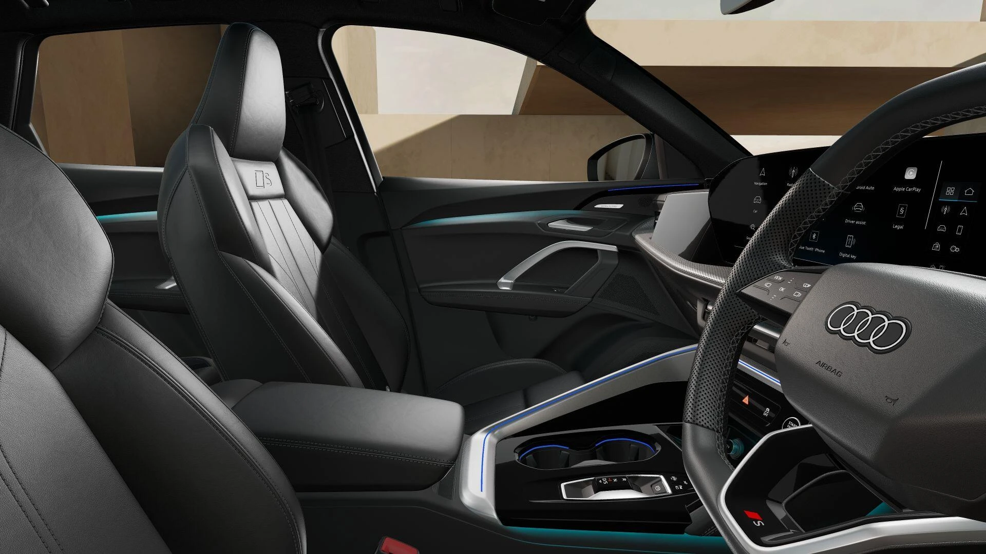 Audi-Q5-image-11