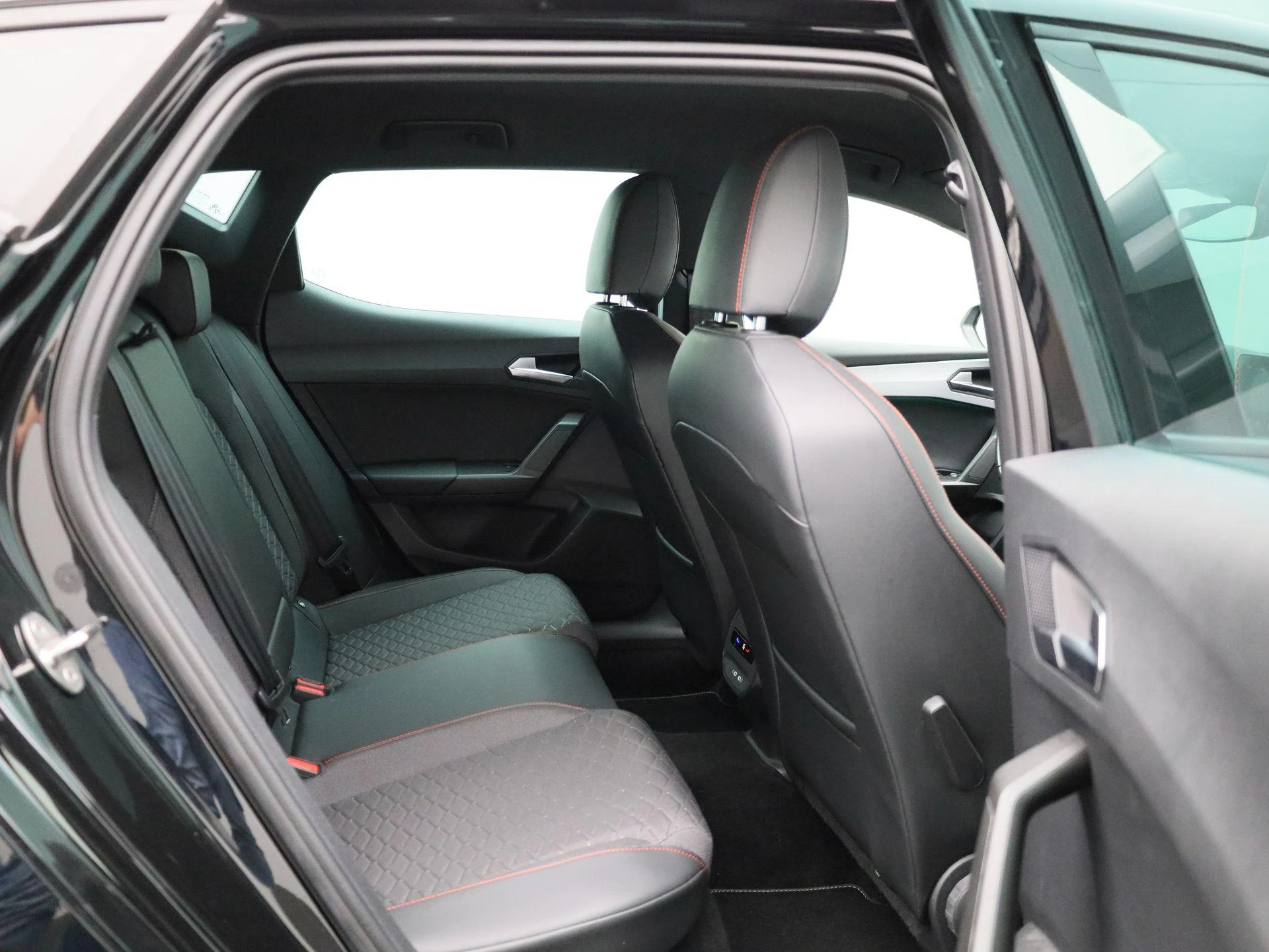 SEAT-Leon-image-39