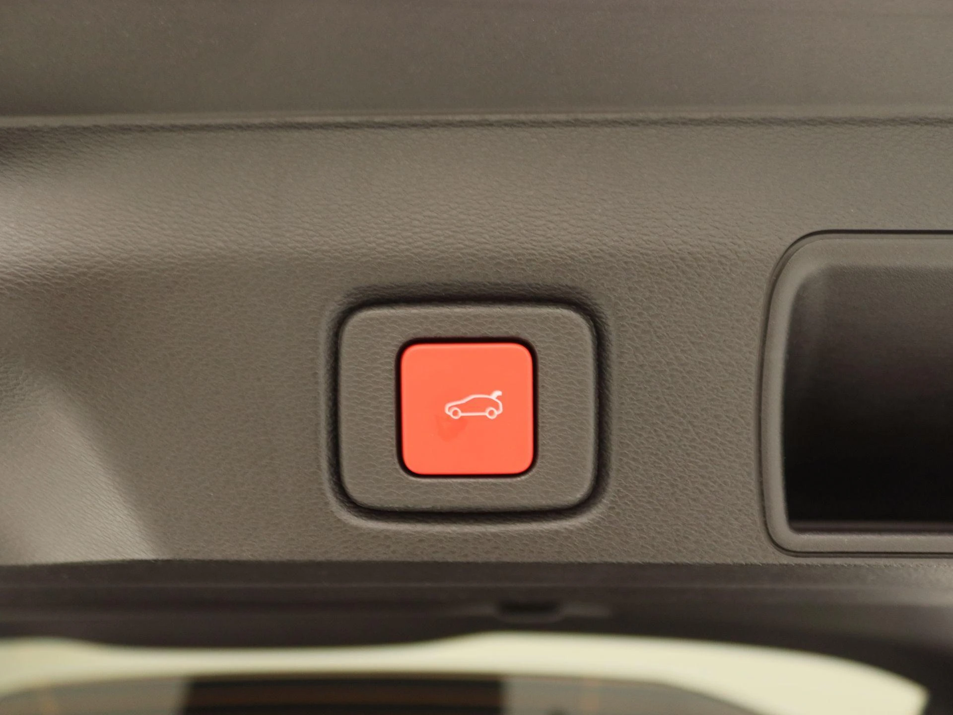 Jeep-Compass-image-14