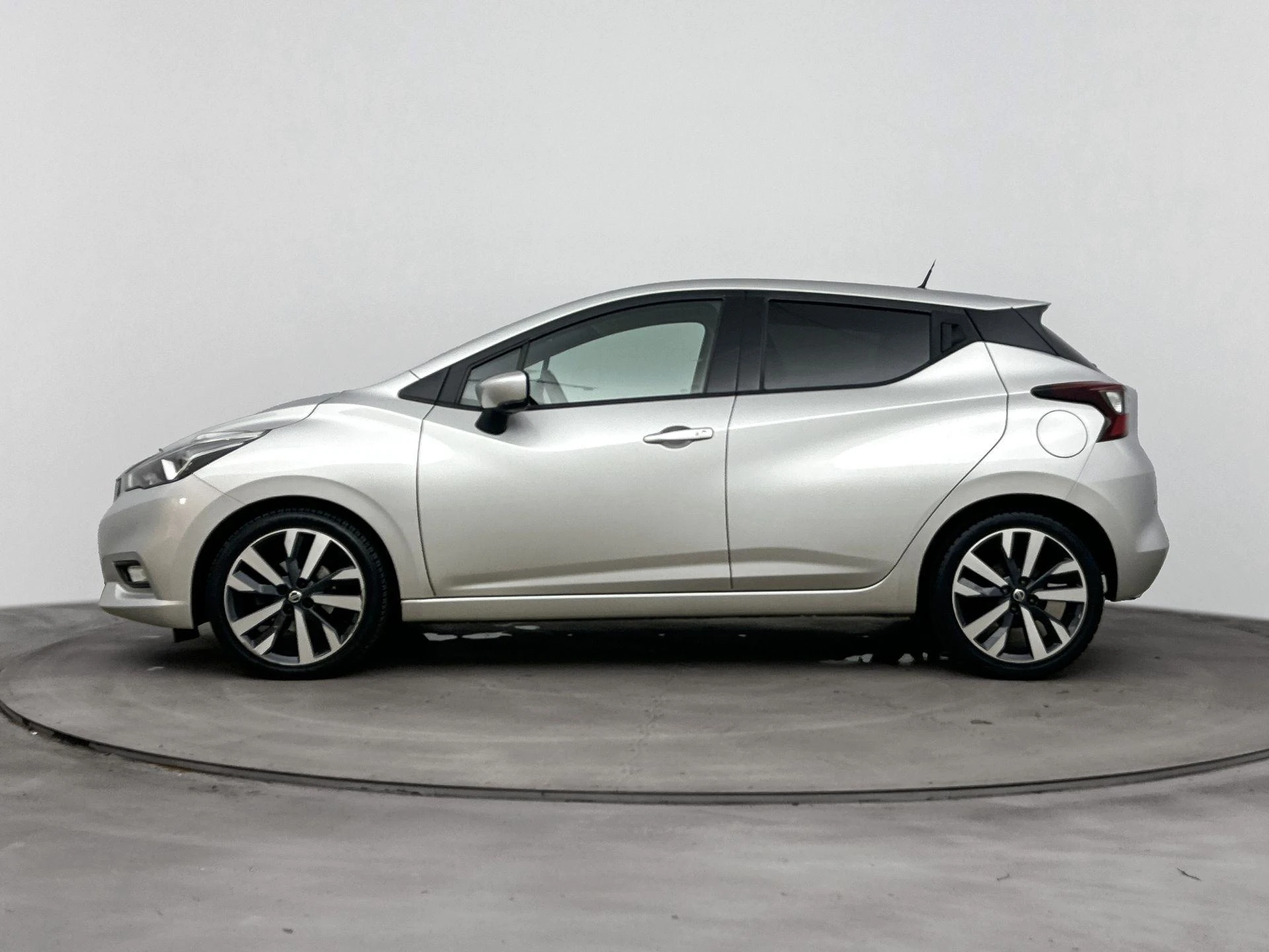 Nissan-Micra-image-1