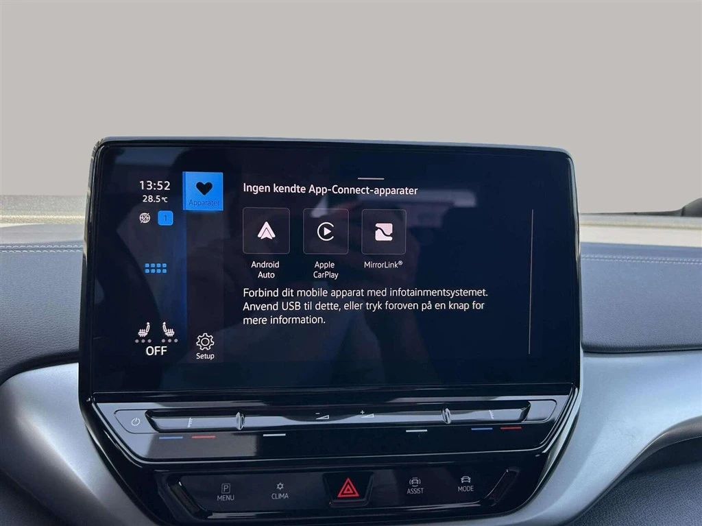 Volkswagen-ID.4-image-16